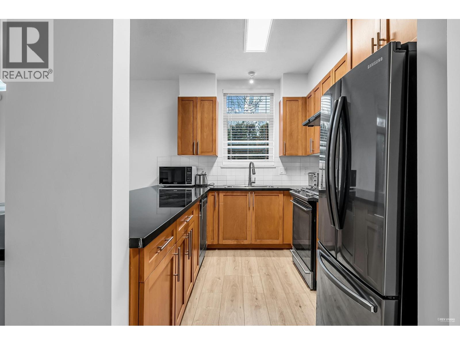 2250 Wesbrook Mall, Vancouver, British Columbia V6T 0A6 - Photo 14 - R3153791