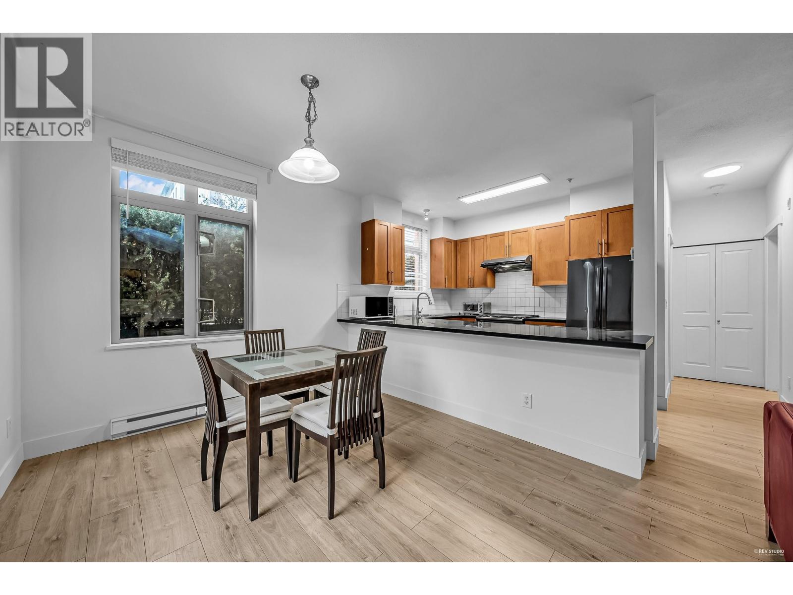 2250 Wesbrook Mall, Vancouver, British Columbia V6T 0A6 - Photo 15 - R3153791