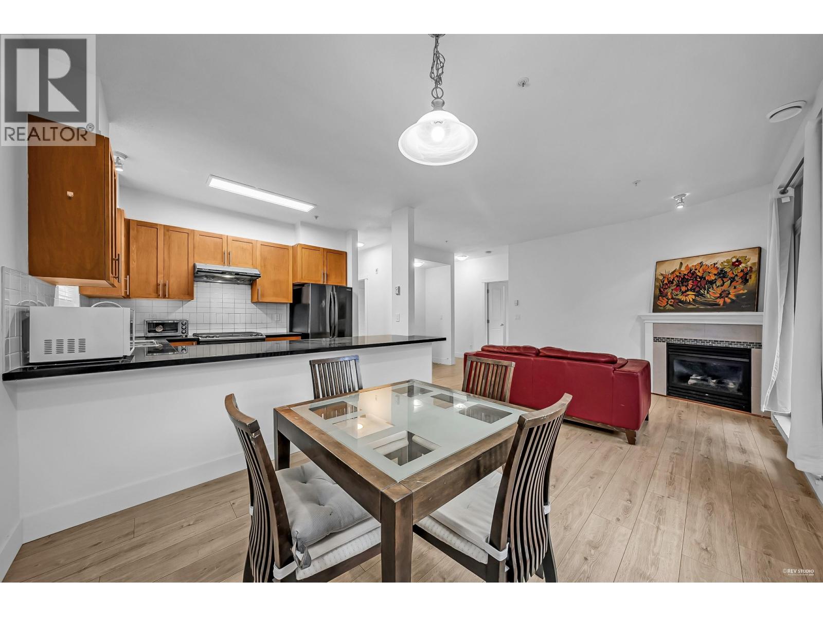 2250 Wesbrook Mall, Vancouver, British Columbia V6T 0A6 - Photo 16 - R3153791