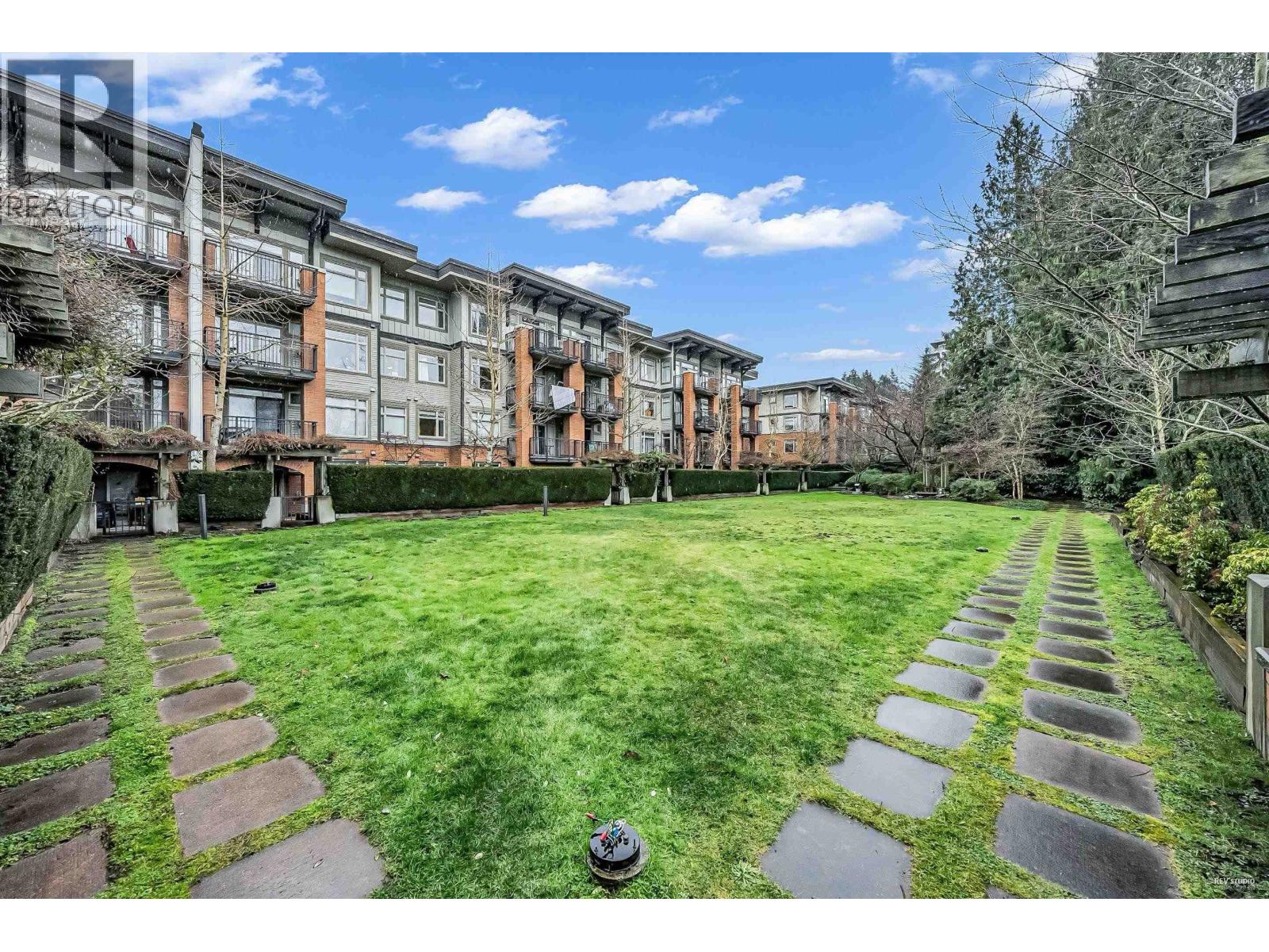 2250 Wesbrook Mall, Vancouver, British Columbia V6T 0A6 - Photo 17 - R3153791
