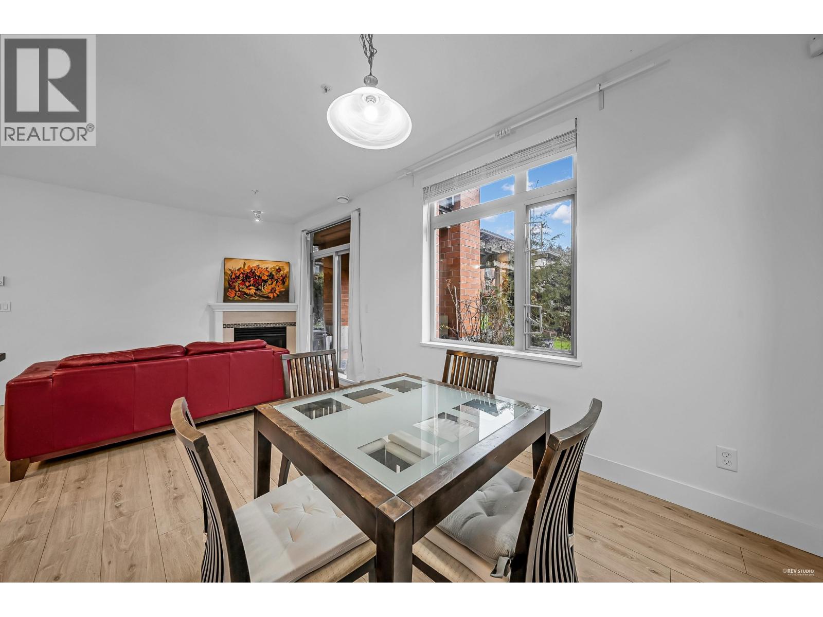 2250 Wesbrook Mall, Vancouver, British Columbia V6T 0A6 - Photo 18 - R3153791