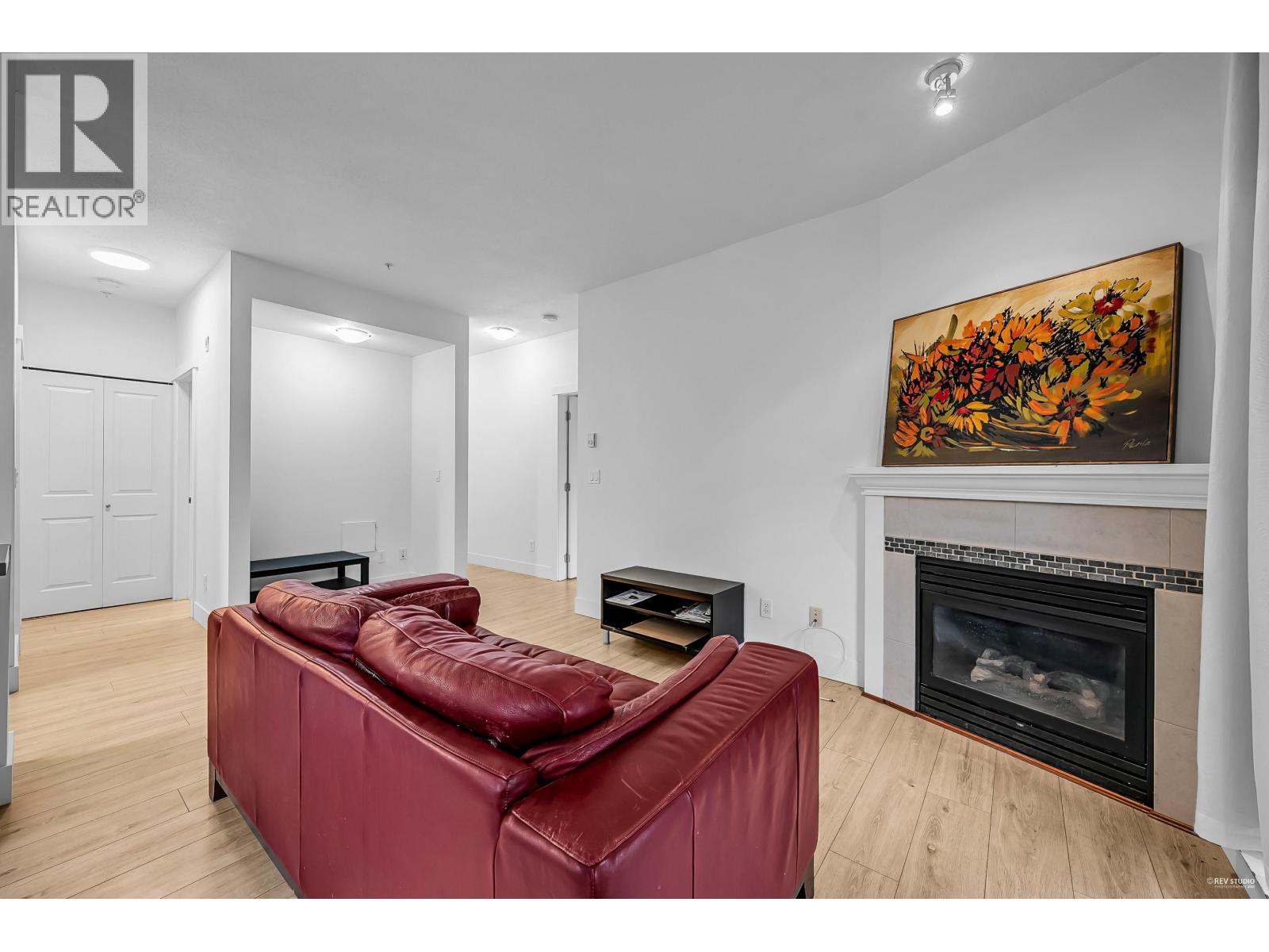 2250 Wesbrook Mall, Vancouver, British Columbia V6T 0A6 - Photo 19 - R3153791