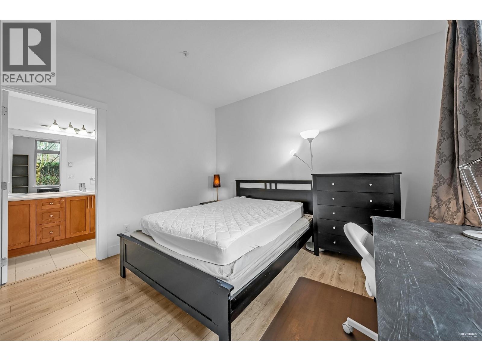 2250 Wesbrook Mall, Vancouver, British Columbia V6T 0A6 - Photo 2 - R3153791