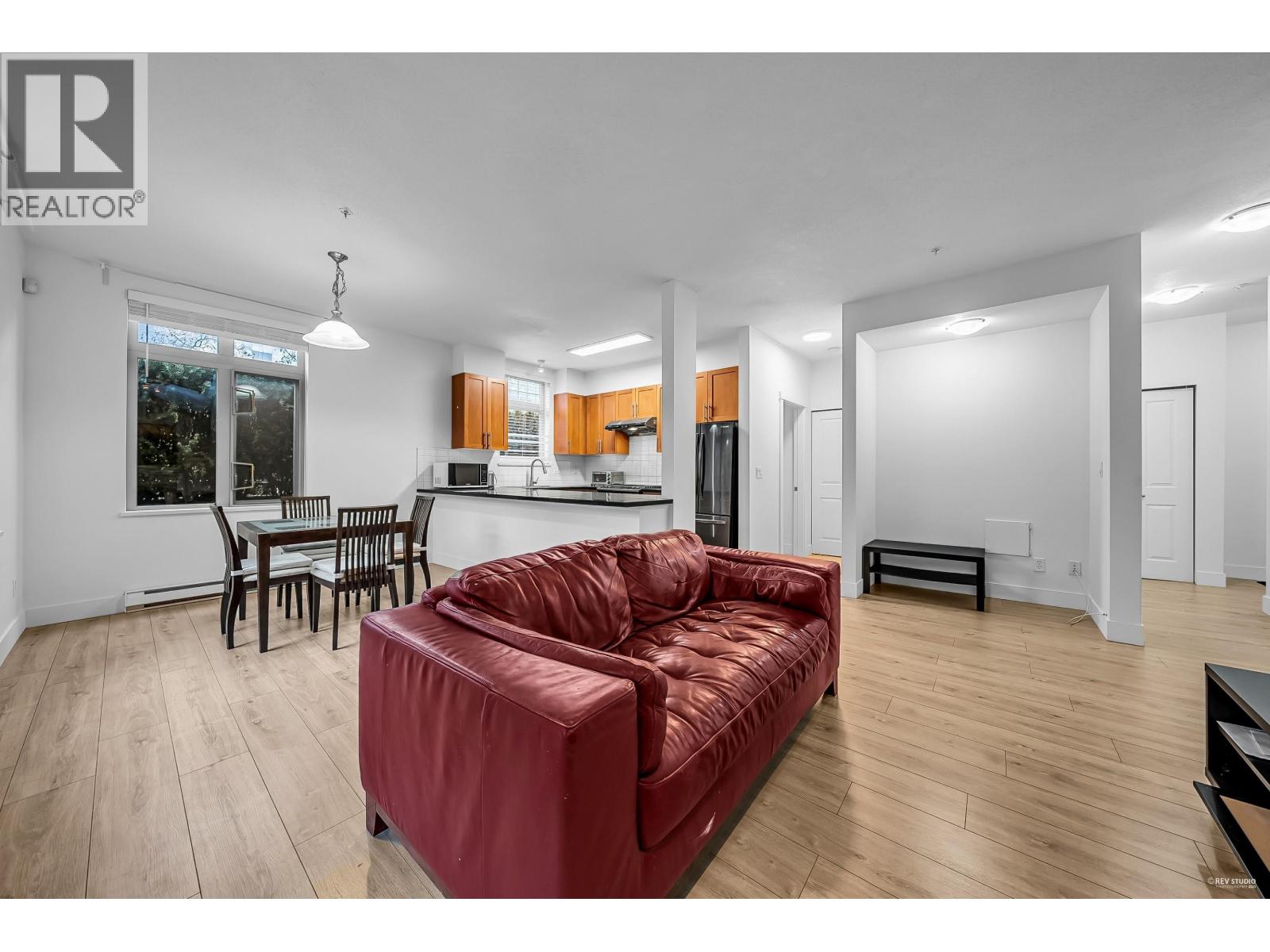 2250 Wesbrook Mall, Vancouver, British Columbia V6T 0A6 - Photo 20 - R3153791