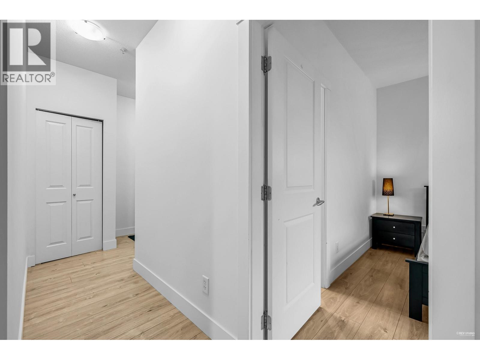 2250 Wesbrook Mall, Vancouver, British Columbia V6T 0A6 - Photo 22 - R3153791