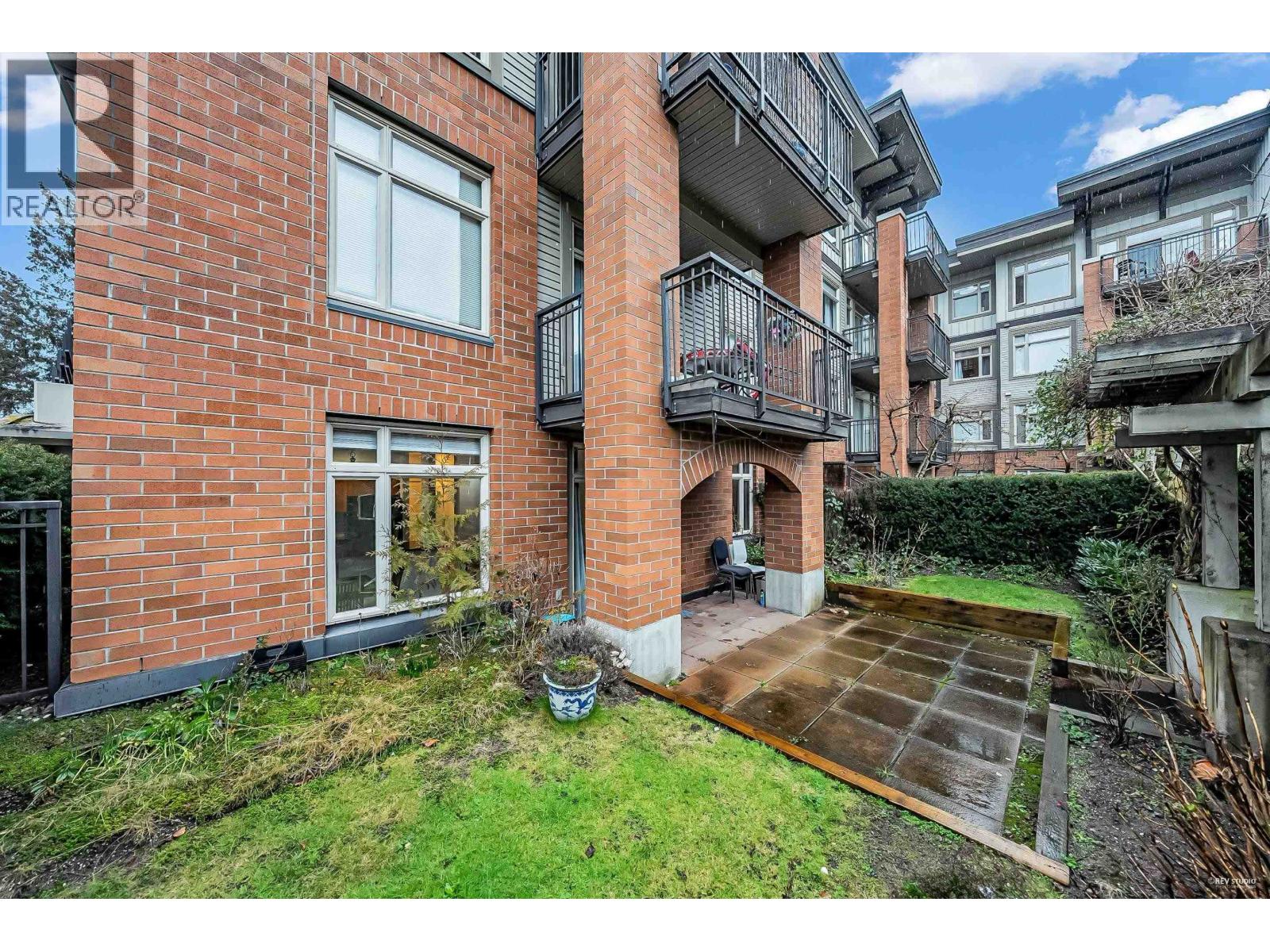 2250 Wesbrook Mall, Vancouver, British Columbia V6T 0A6 - Photo 23 - R3153791