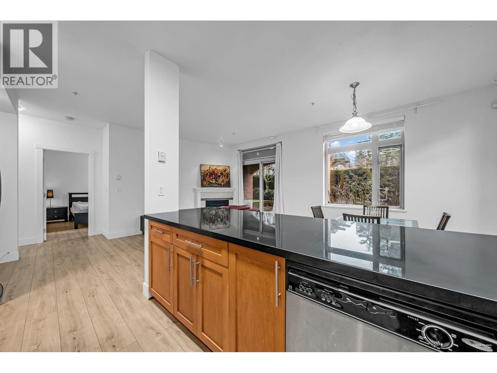2250 Wesbrook Mall, Vancouver, British Columbia V6T 0A6 - Photo 25 - R3153791