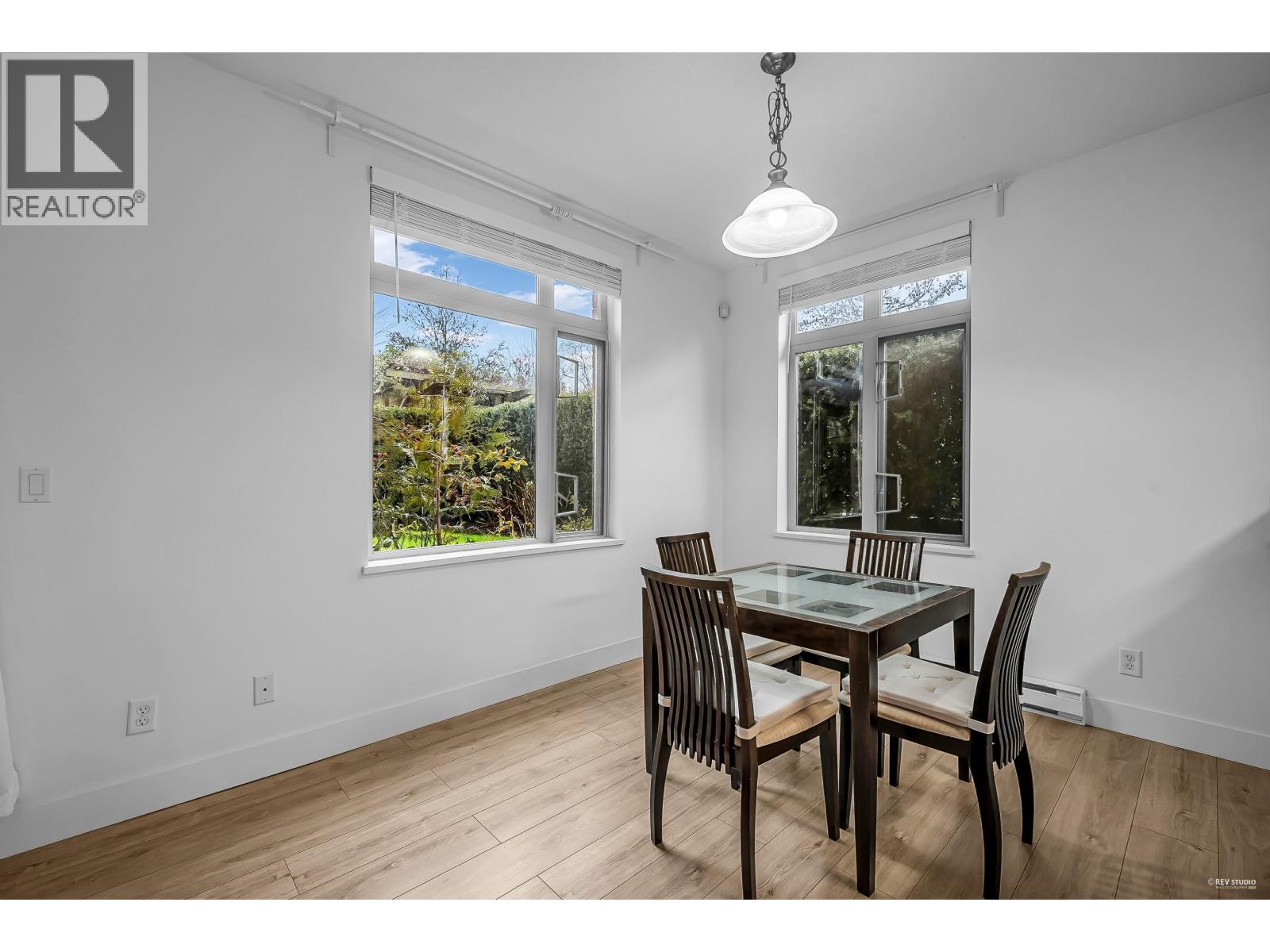 2250 Wesbrook Mall, Vancouver, British Columbia V6T 0A6 - Photo 26 - R3153791