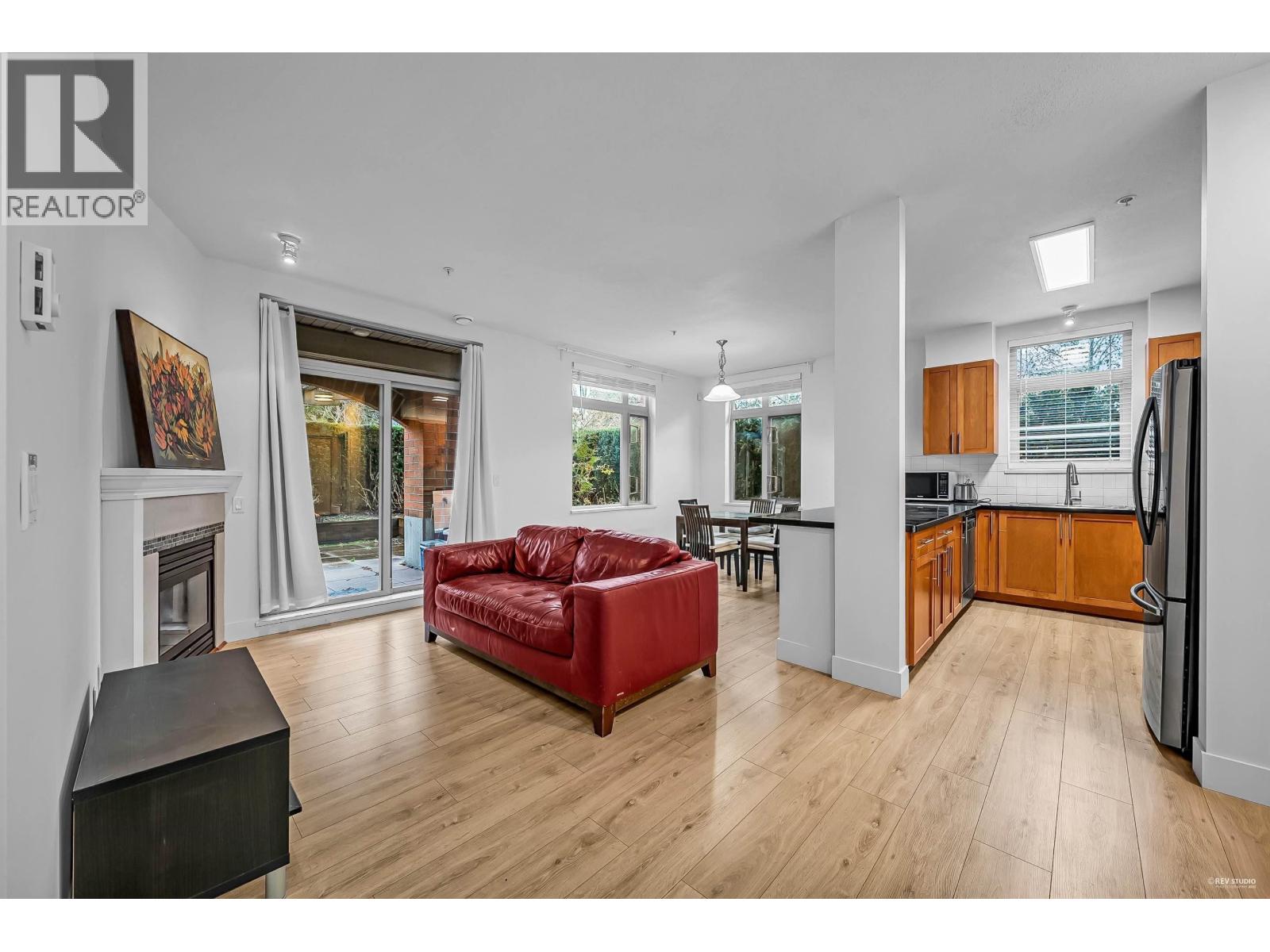 2250 Wesbrook Mall, Vancouver, British Columbia V6T 0A6 - Photo 3 - R3153791