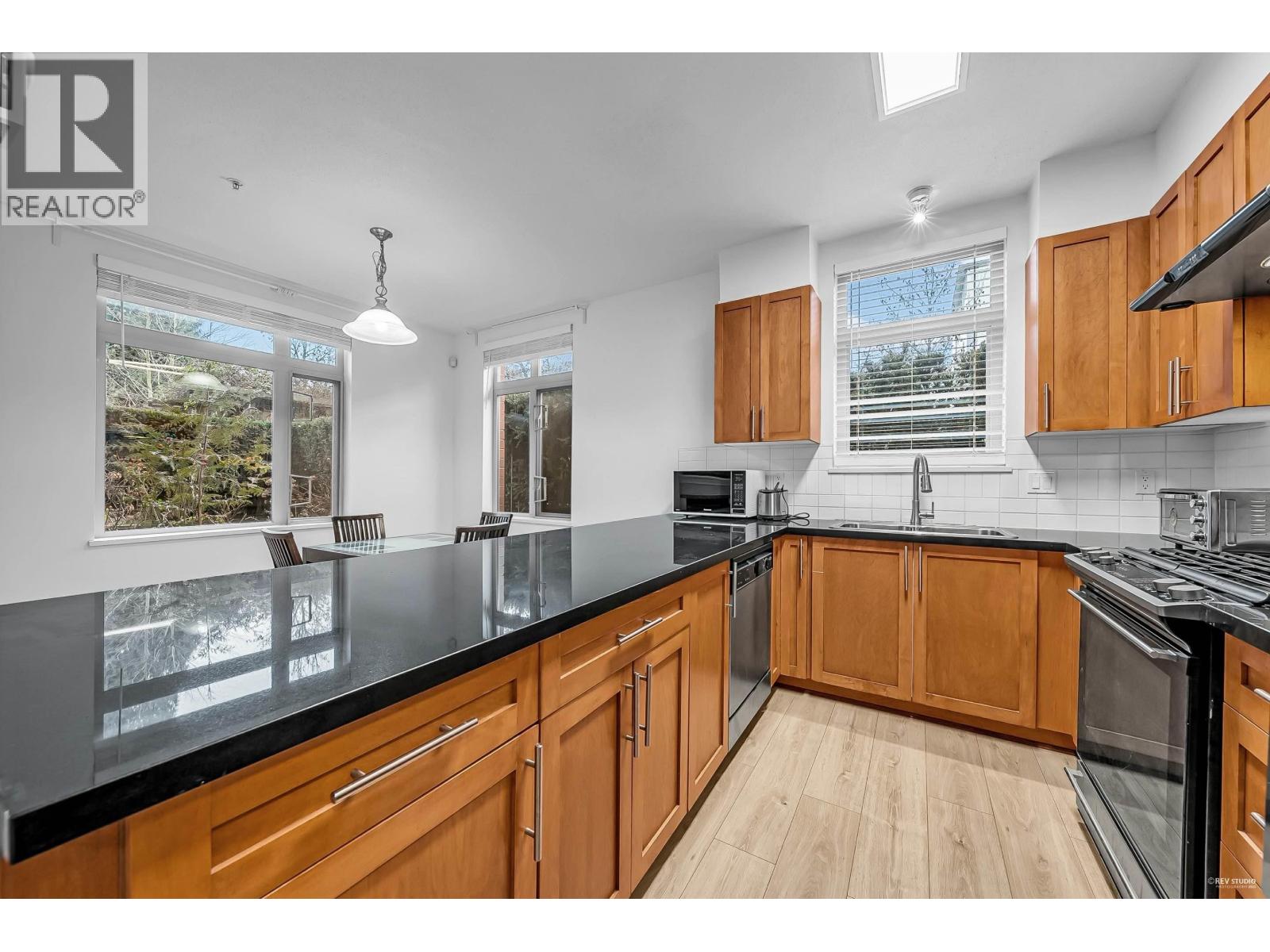 2250 Wesbrook Mall, Vancouver, British Columbia V6T 0A6 - Photo 5 - R3153791