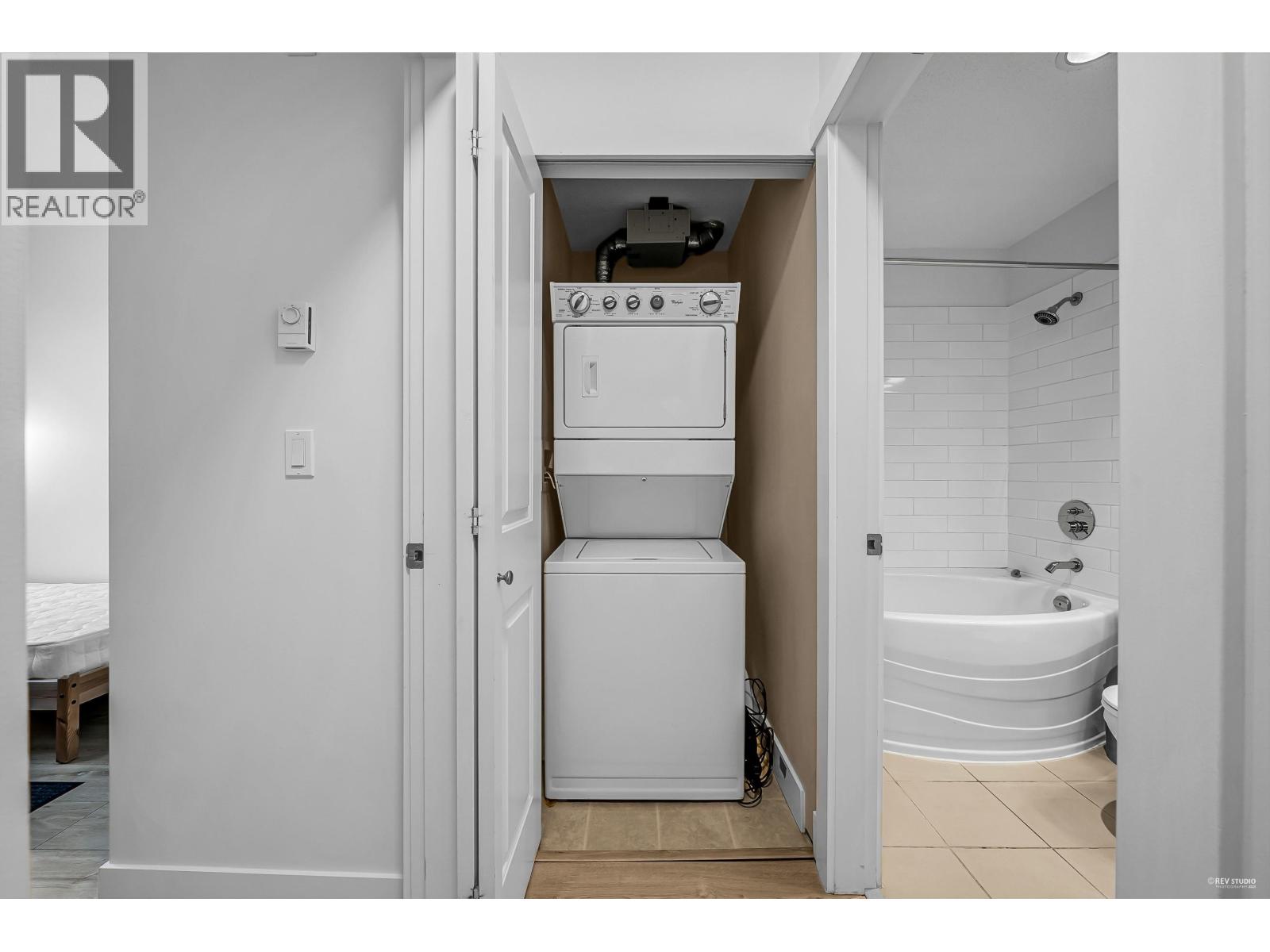 2250 Wesbrook Mall, Vancouver, British Columbia V6T 0A6 - Photo 6 - R3153791