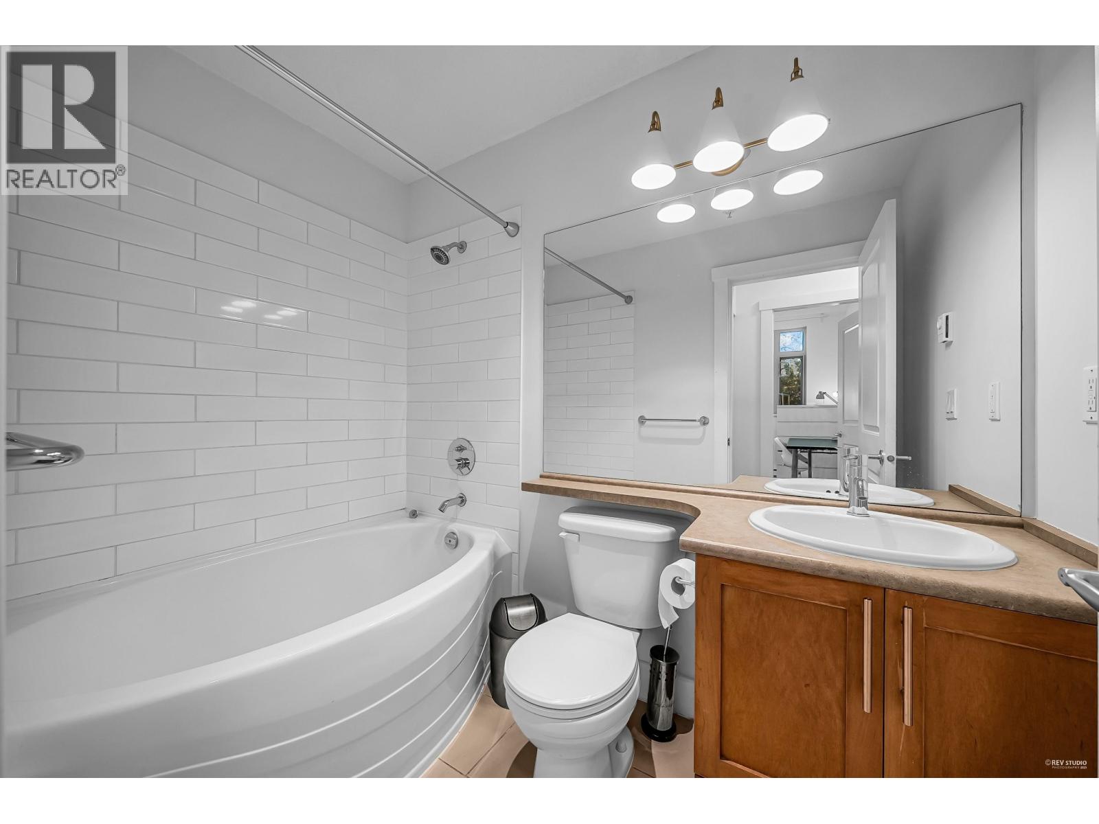 2250 Wesbrook Mall, Vancouver, British Columbia V6T 0A6 - Photo 7 - R3153791