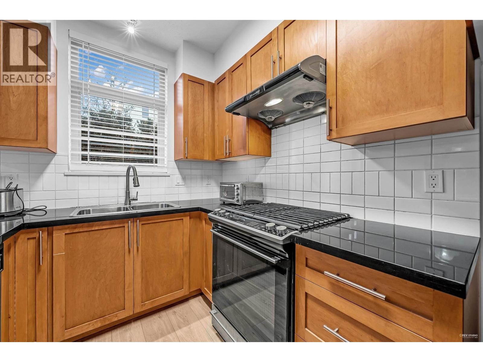 2250 Wesbrook Mall, Vancouver, British Columbia V6T 0A6 - Photo 8 - R3153791