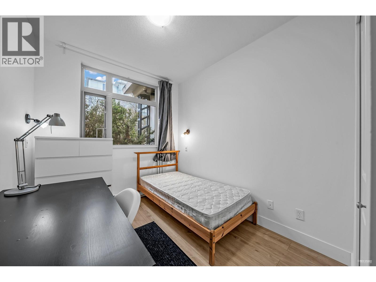 2250 Wesbrook Mall, Vancouver, British Columbia V6T 0A6 - Photo 9 - R3153791