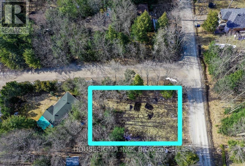 68 Beauremi Road, Tiny, Ontario  L0L 2J0 - Photo 9 - S13649124