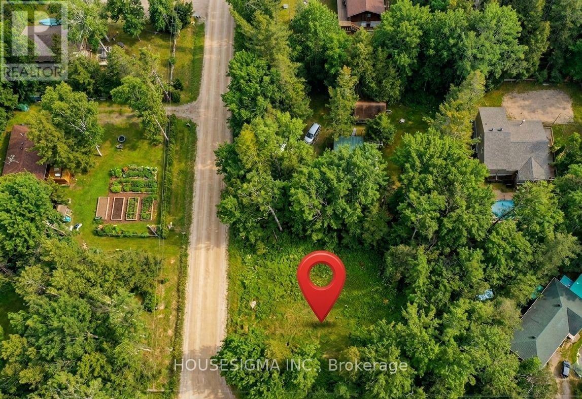 68 Beauremi Road, Tiny, Ontario  L0L 2J0 - Photo 21 - S13649124