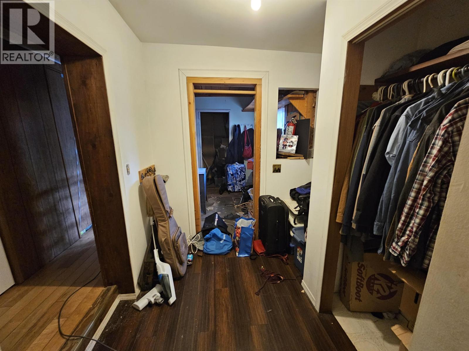 6 Bracken Parkway, Squamish, British Columbia V0N 1H0 - Photo 11 - R3153778