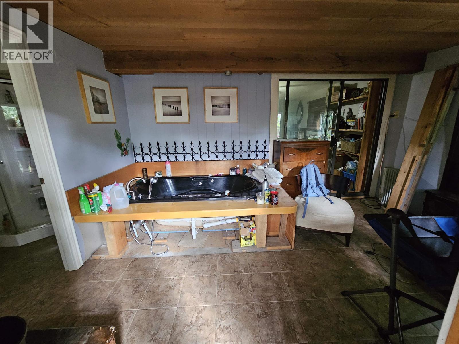 6 Bracken Parkway, Squamish, British Columbia V0N 1H0 - Photo 13 - R3153778