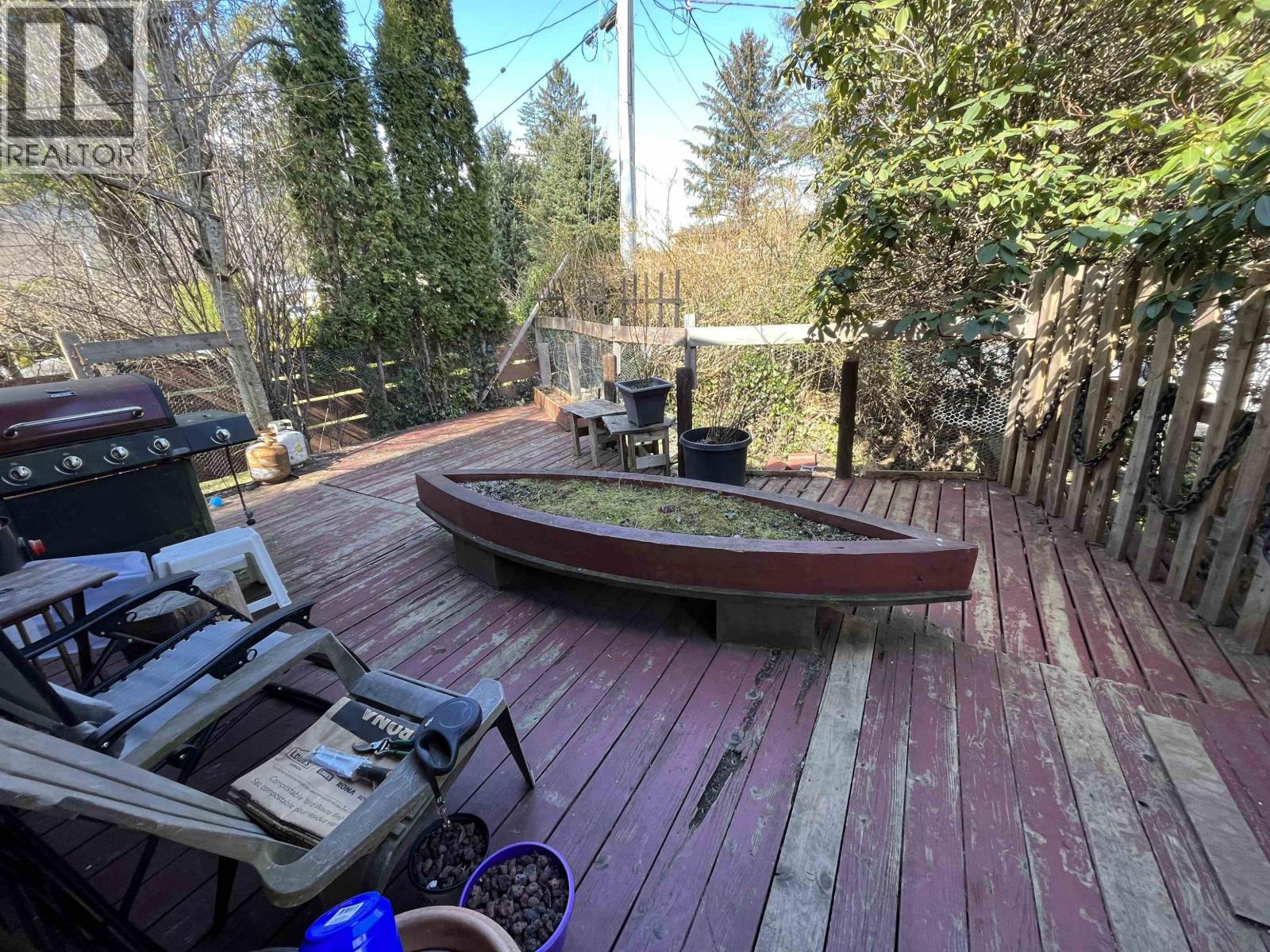 6 Bracken Parkway, Squamish, British Columbia V0N 1H0 - Photo 16 - R3153778