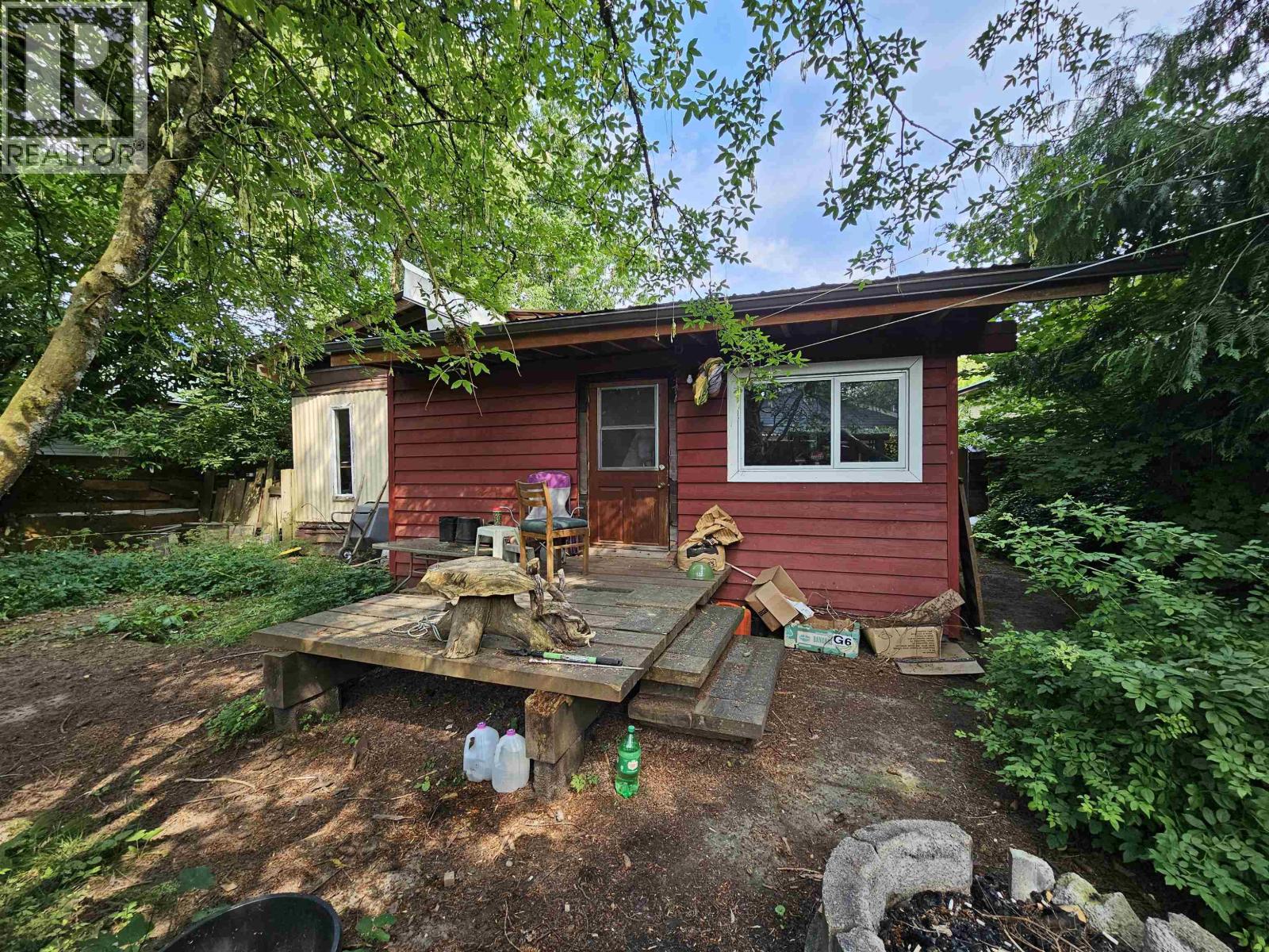 6 Bracken Parkway, Squamish, British Columbia V0N 1H0 - Photo 18 - R3153778