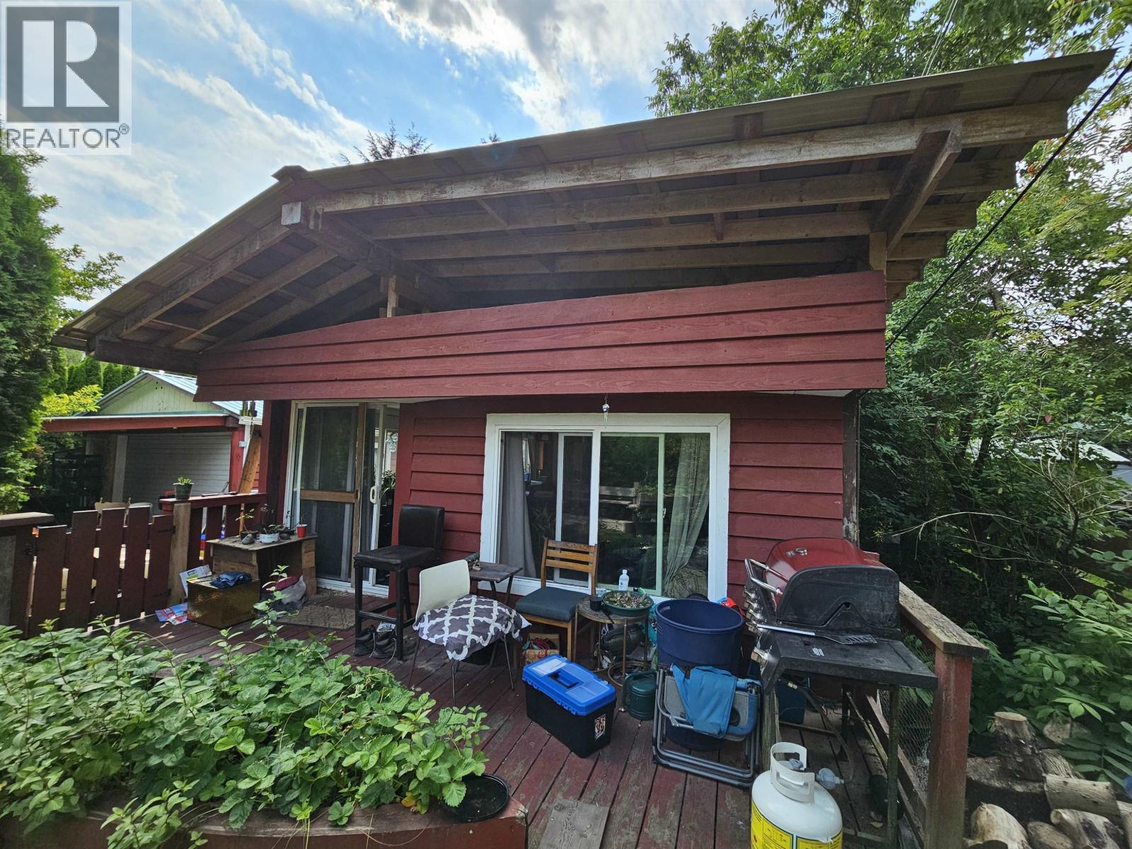 6 Bracken Parkway, Squamish, British Columbia V0N 1H0 - Photo 19 - R3153778