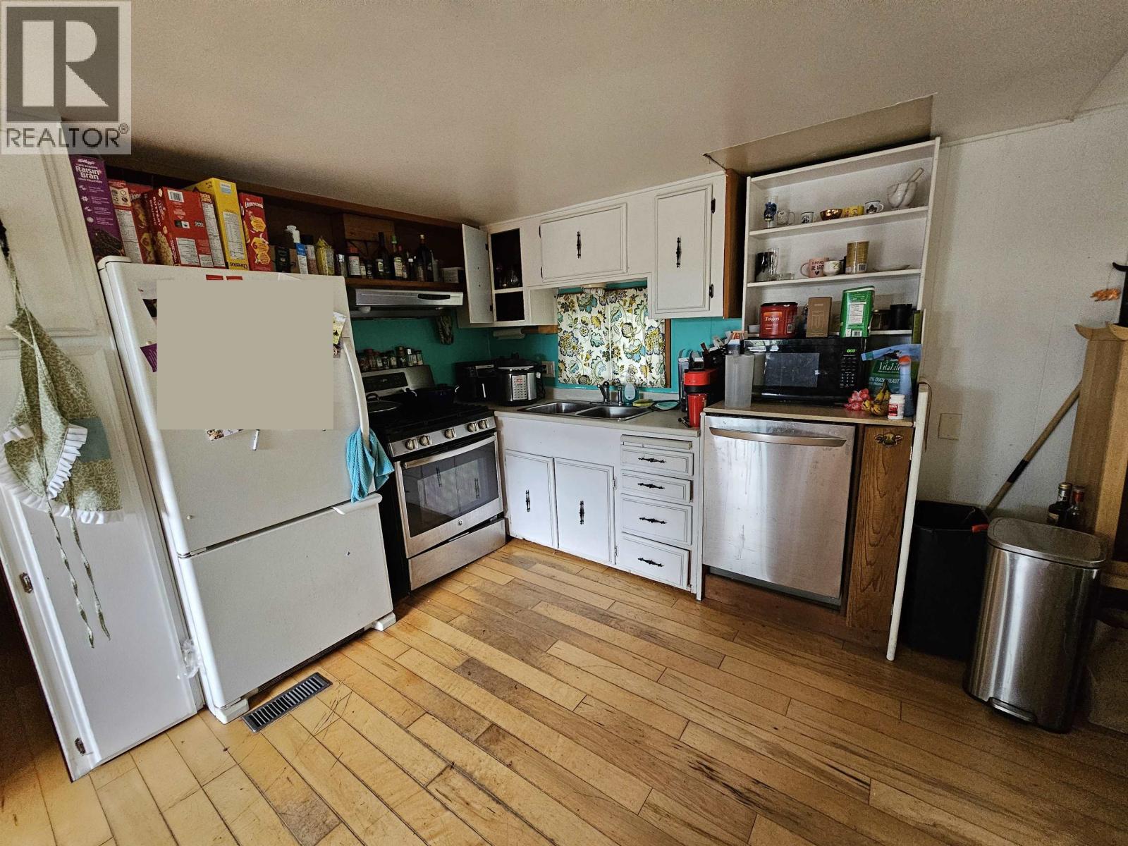 6 Bracken Parkway, Squamish, British Columbia V0N 1H0 - Photo 2 - R3153778