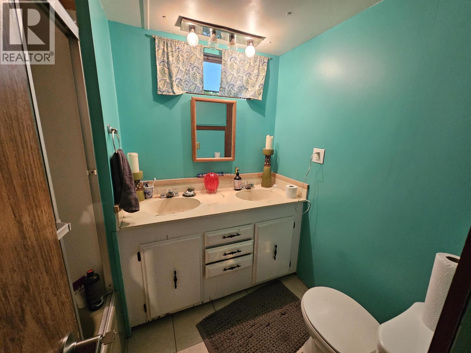6 Bracken Parkway, Squamish, British Columbia V0N 1H0 - Photo 6 - R3153778