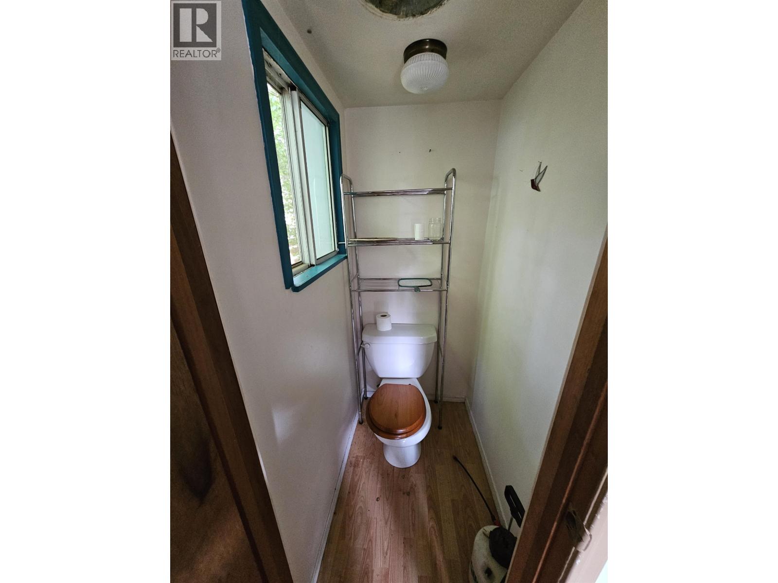 6 Bracken Parkway, Squamish, British Columbia V0N 1H0 - Photo 7 - R3153778