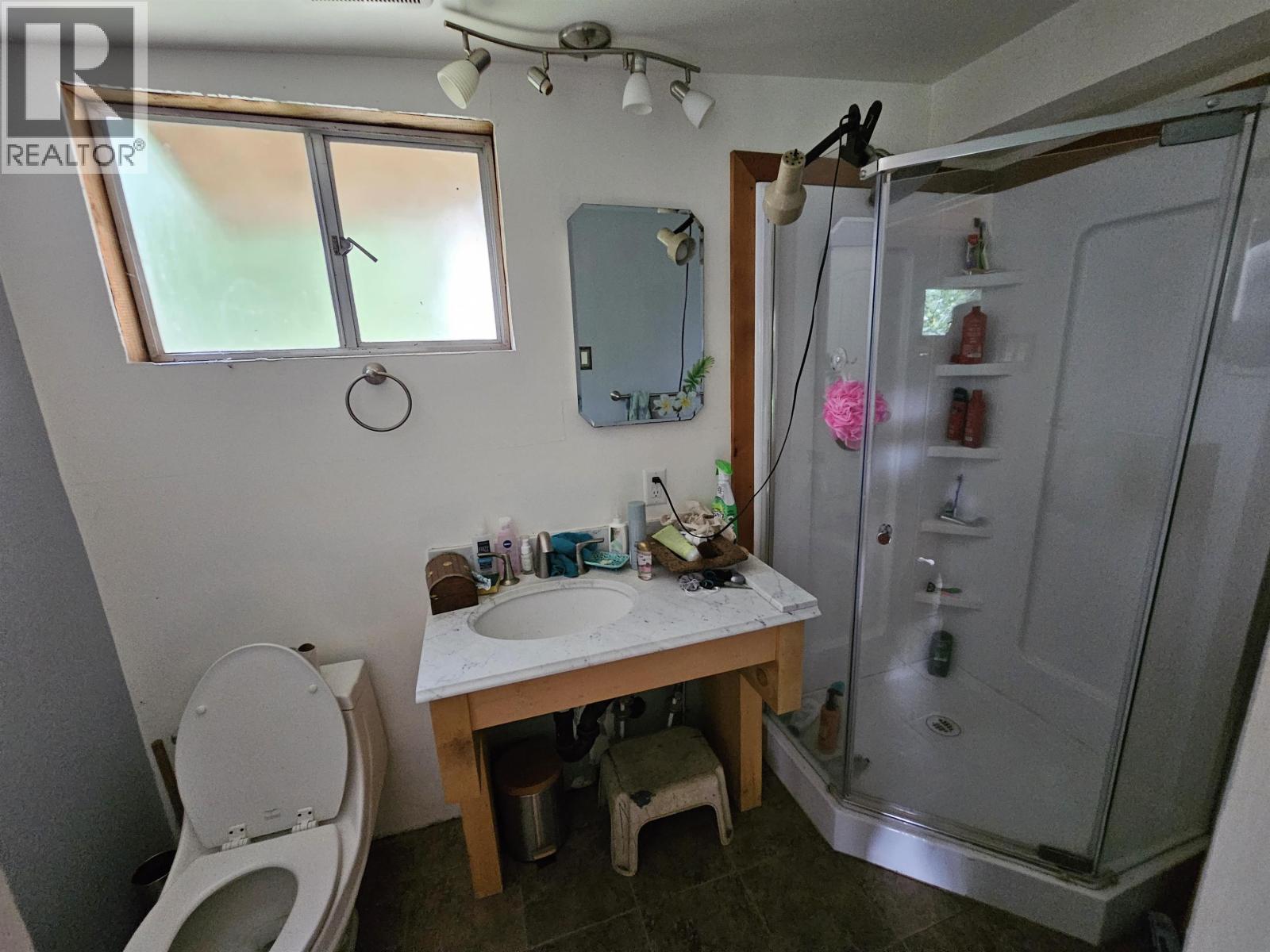 6 Bracken Parkway, Squamish, British Columbia V0N 1H0 - Photo 8 - R3153778