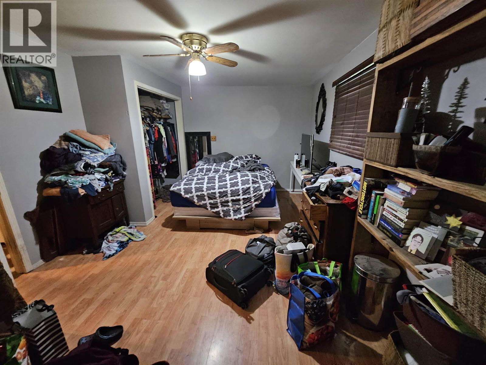 6 Bracken Parkway, Squamish, British Columbia V0N 1H0 - Photo 9 - R3153778