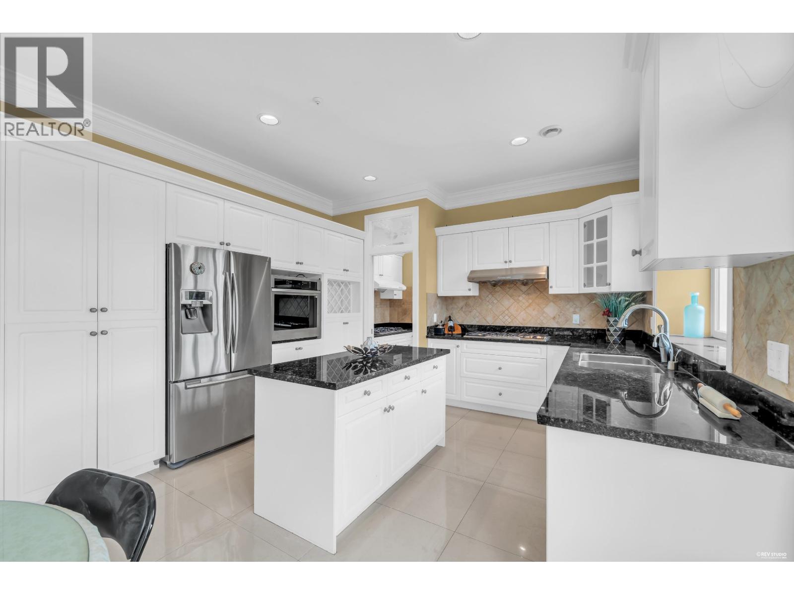 2498 W 22nd Avenue, Vancouver, British Columbia  V6L 1M2 - Photo 14 - R3153785