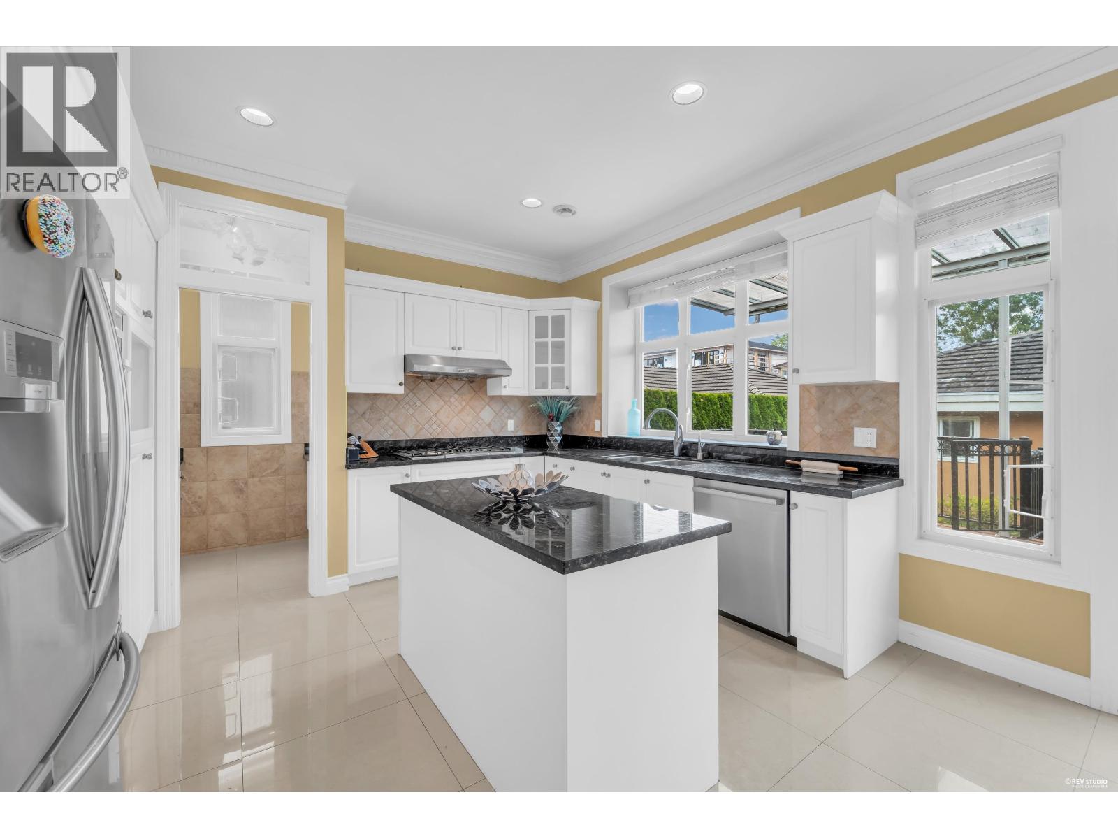 2498 W 22nd Avenue, Vancouver, British Columbia  V6L 1M2 - Photo 15 - R3153785