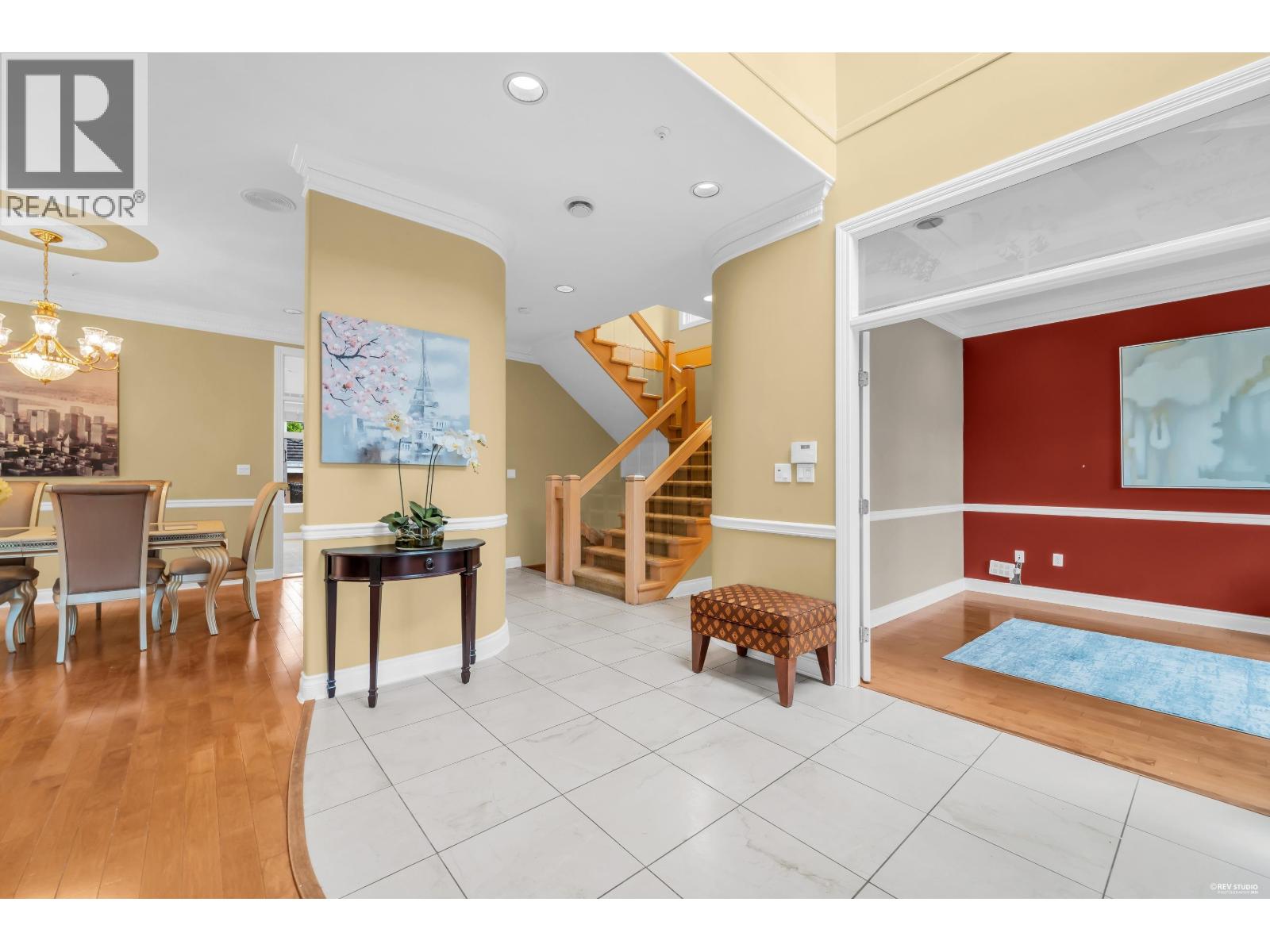 2498 W 22nd Avenue, Vancouver, British Columbia  V6L 1M2 - Photo 18 - R3153785