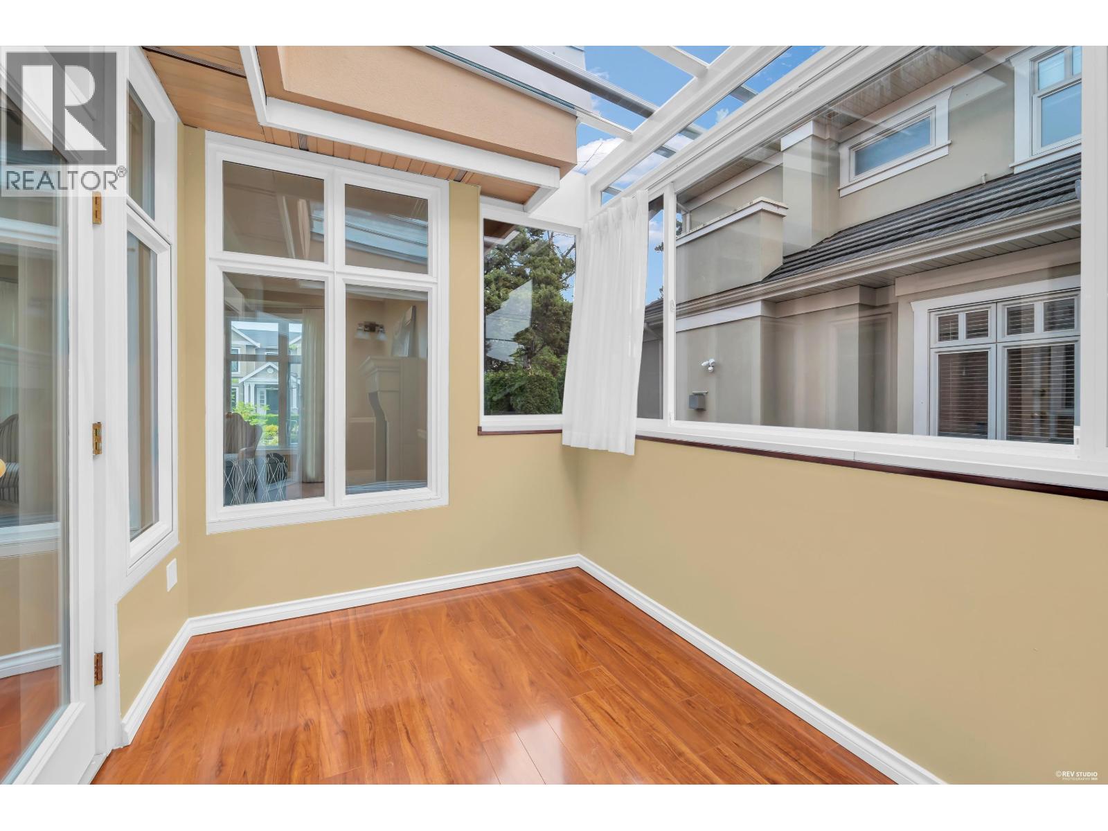2498 W 22nd Avenue, Vancouver, British Columbia  V6L 1M2 - Photo 19 - R3153785