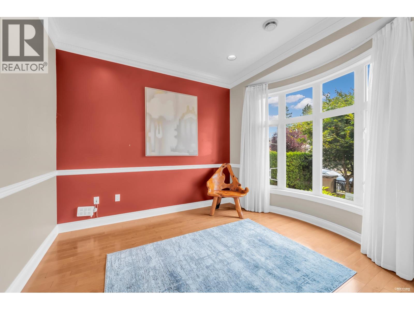 2498 W 22nd Avenue, Vancouver, British Columbia  V6L 1M2 - Photo 20 - R3153785