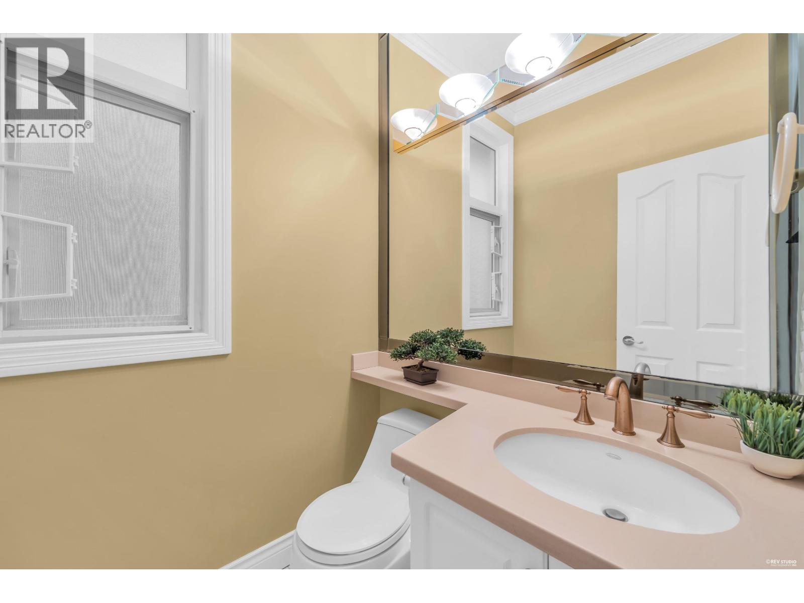 2498 W 22nd Avenue, Vancouver, British Columbia  V6L 1M2 - Photo 21 - R3153785