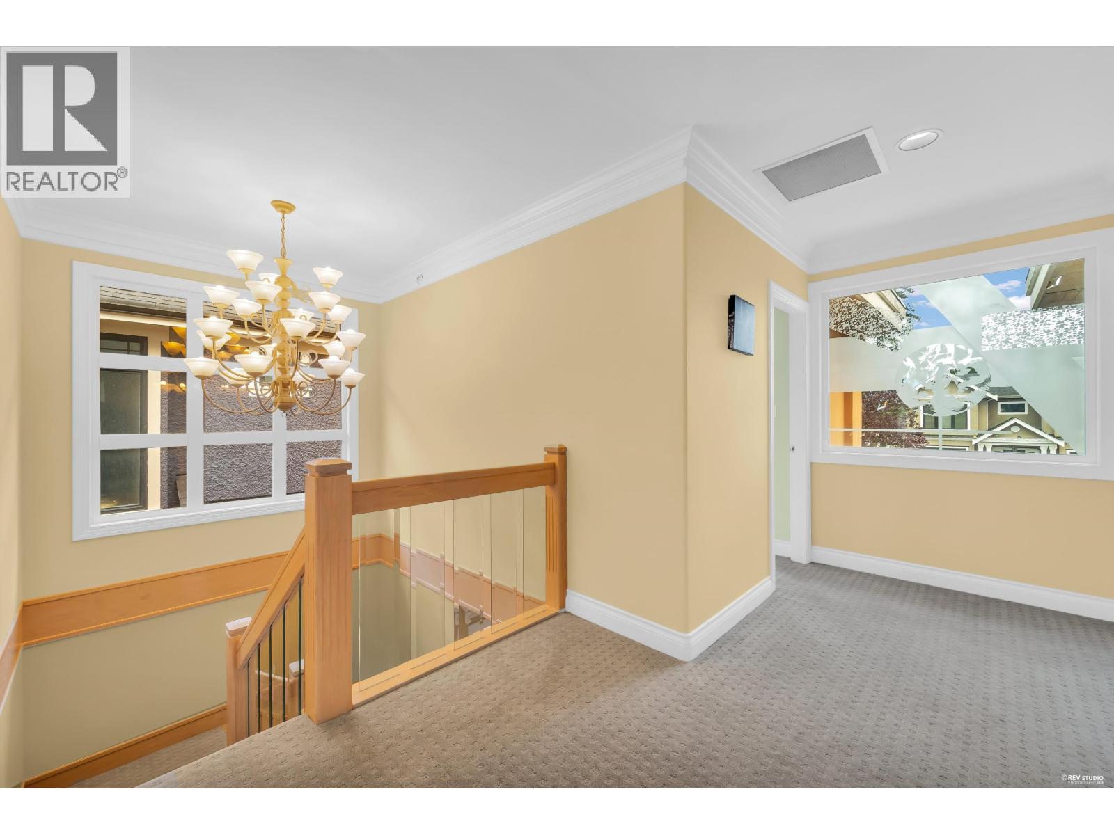 2498 W 22nd Avenue, Vancouver, British Columbia  V6L 1M2 - Photo 23 - R3153785