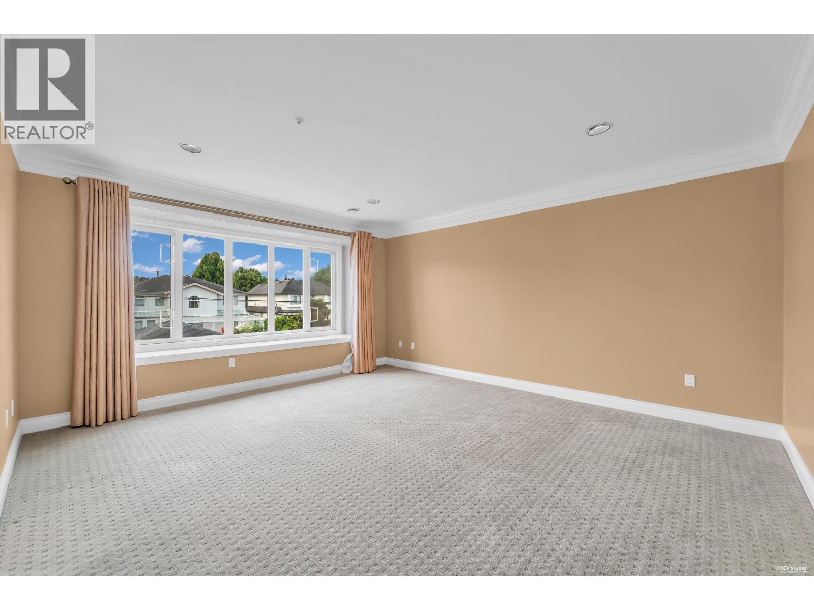 2498 W 22nd Avenue, Vancouver, British Columbia  V6L 1M2 - Photo 24 - R3153785