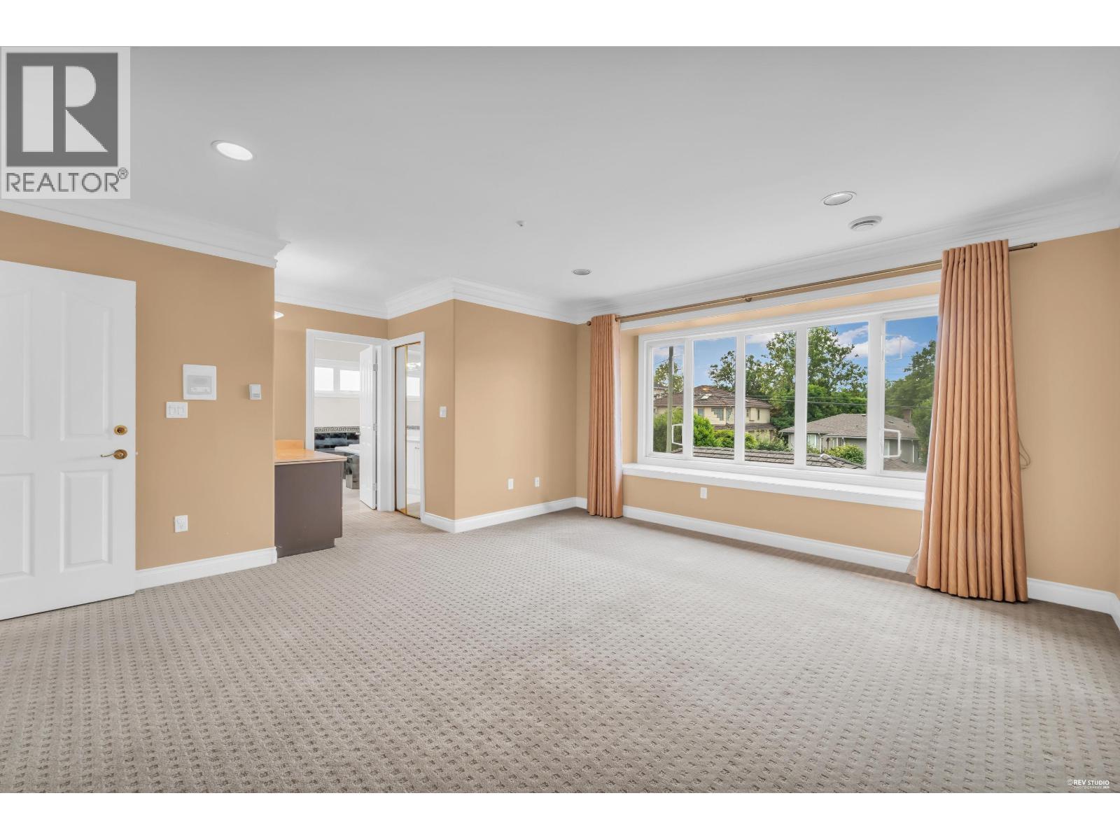 2498 W 22nd Avenue, Vancouver, British Columbia  V6L 1M2 - Photo 25 - R3153785
