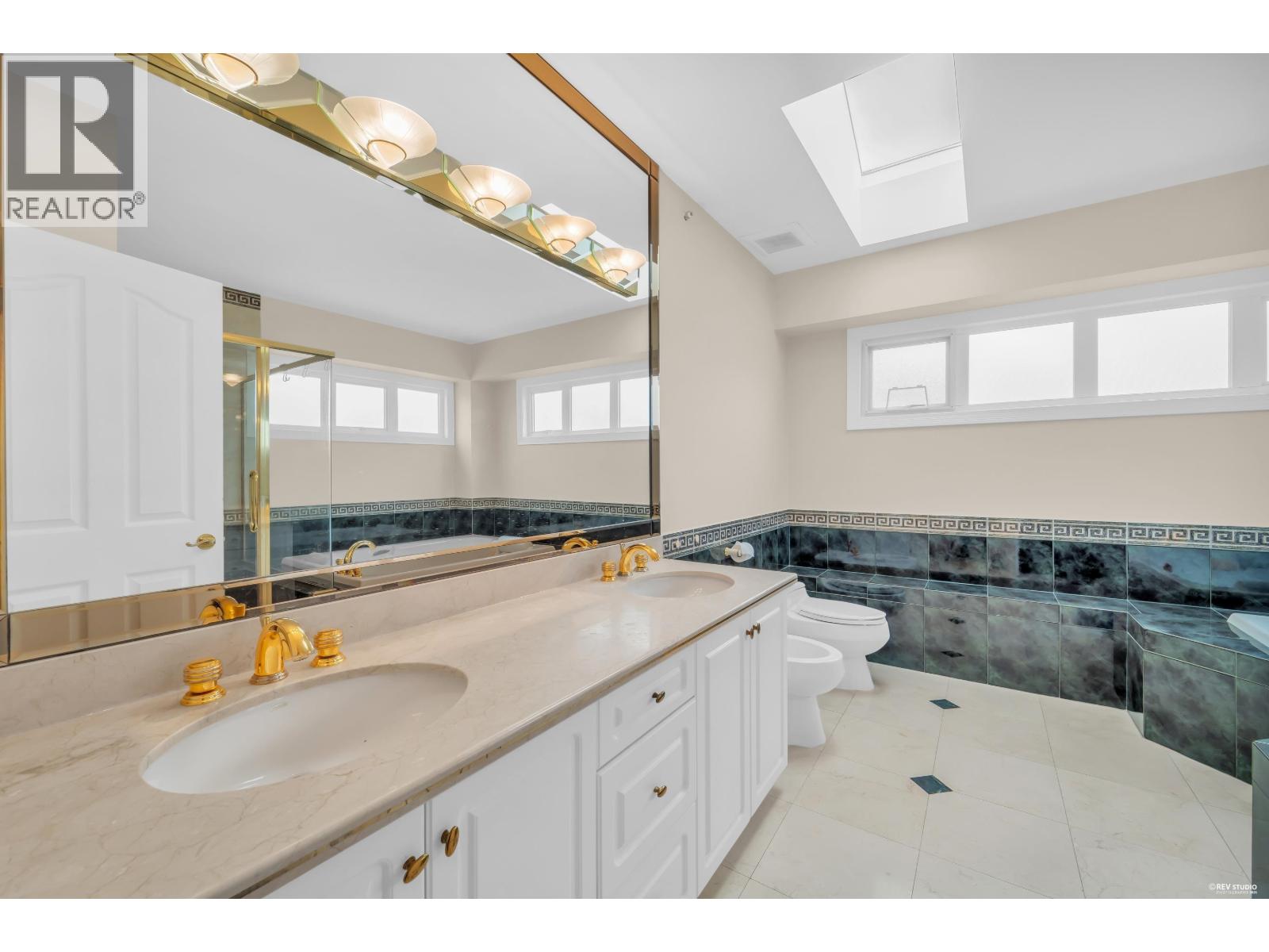 2498 W 22nd Avenue, Vancouver, British Columbia  V6L 1M2 - Photo 26 - R3153785