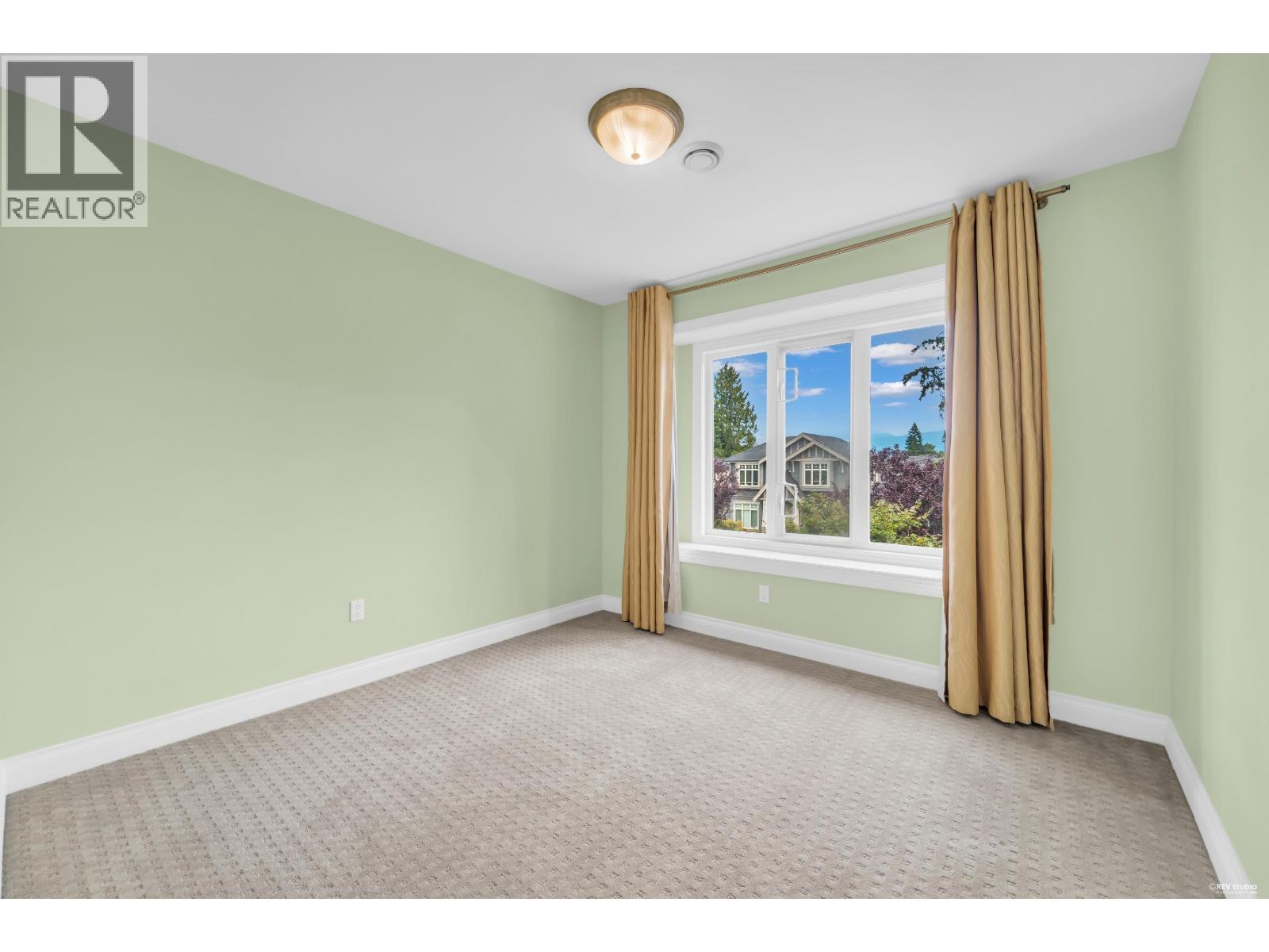 2498 W 22nd Avenue, Vancouver, British Columbia  V6L 1M2 - Photo 27 - R3153785
