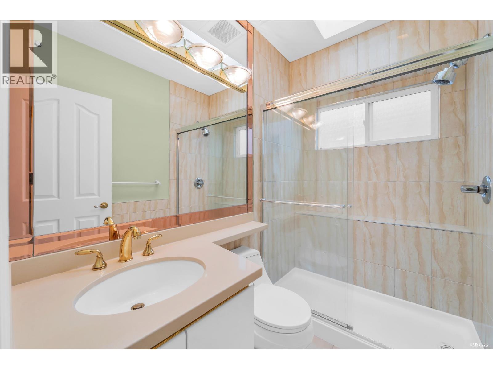 2498 W 22nd Avenue, Vancouver, British Columbia  V6L 1M2 - Photo 28 - R3153785