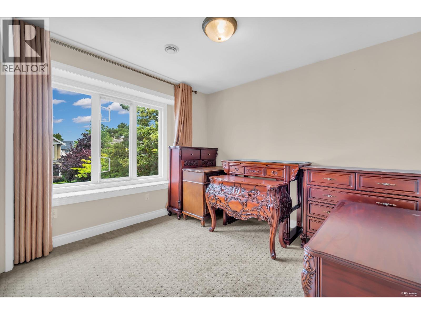 2498 W 22nd Avenue, Vancouver, British Columbia  V6L 1M2 - Photo 29 - R3153785