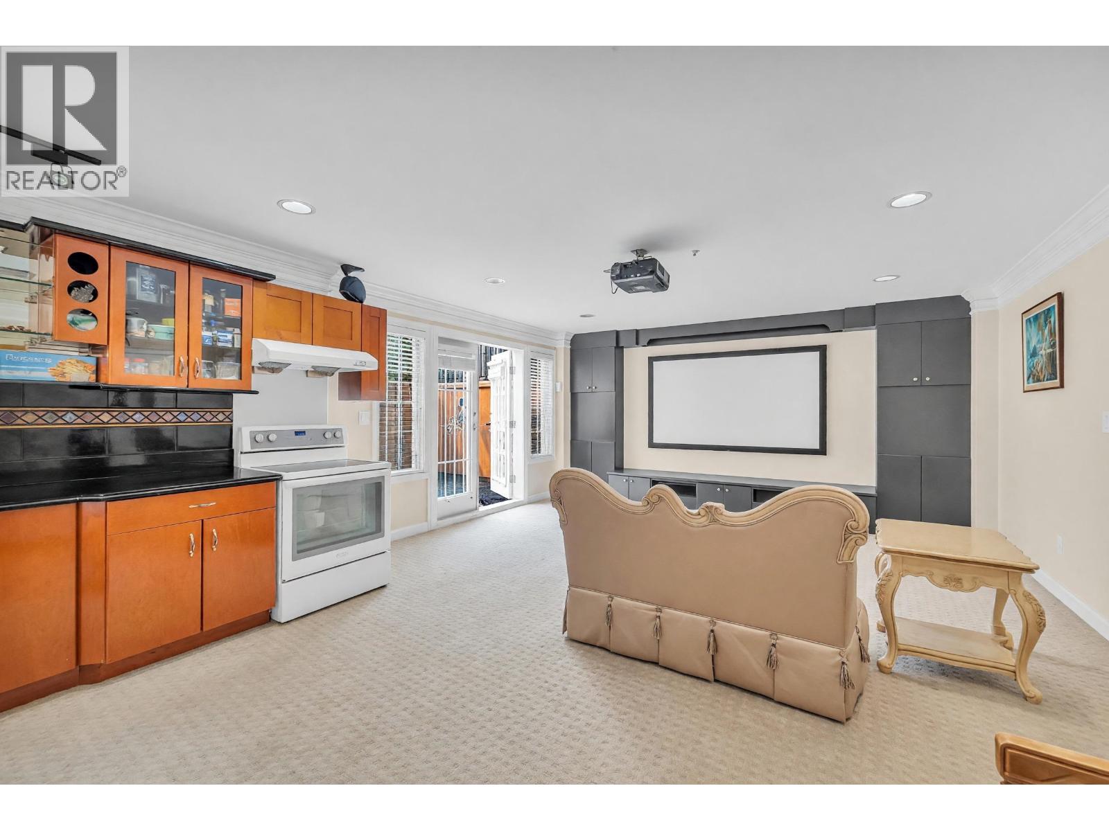 2498 W 22nd Avenue, Vancouver, British Columbia  V6L 1M2 - Photo 30 - R3153785