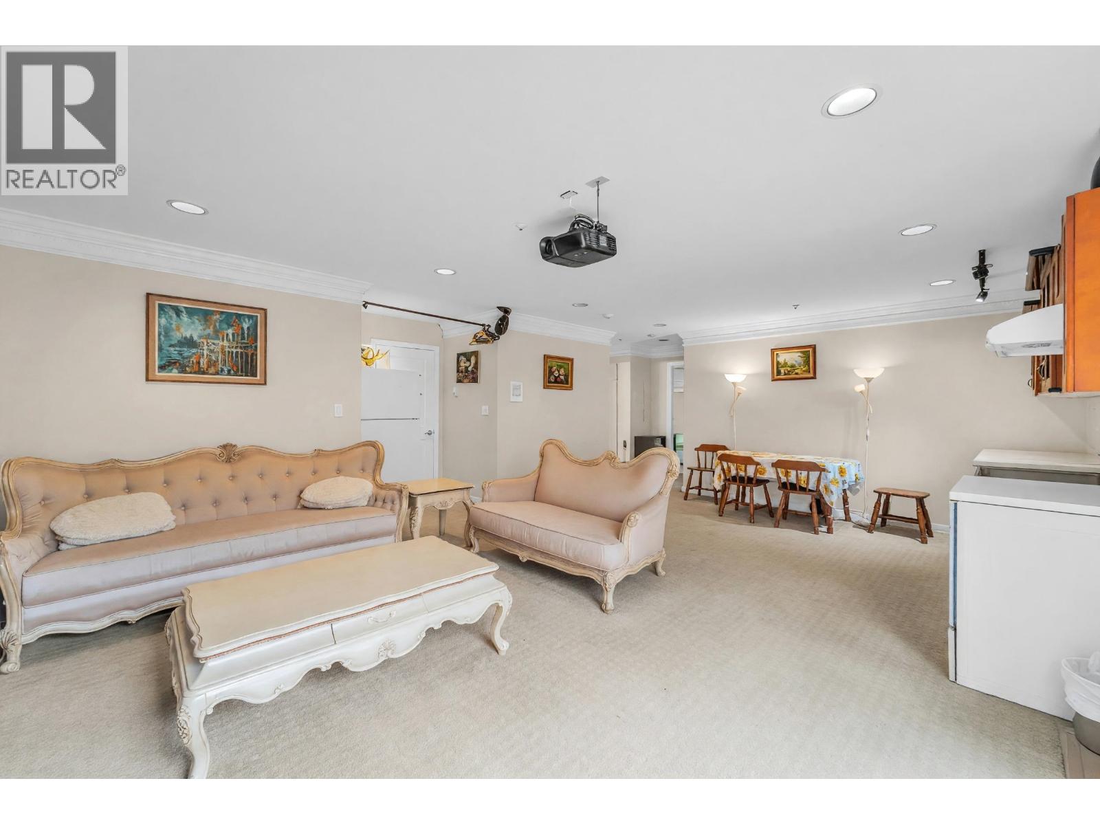 2498 W 22nd Avenue, Vancouver, British Columbia  V6L 1M2 - Photo 31 - R3153785
