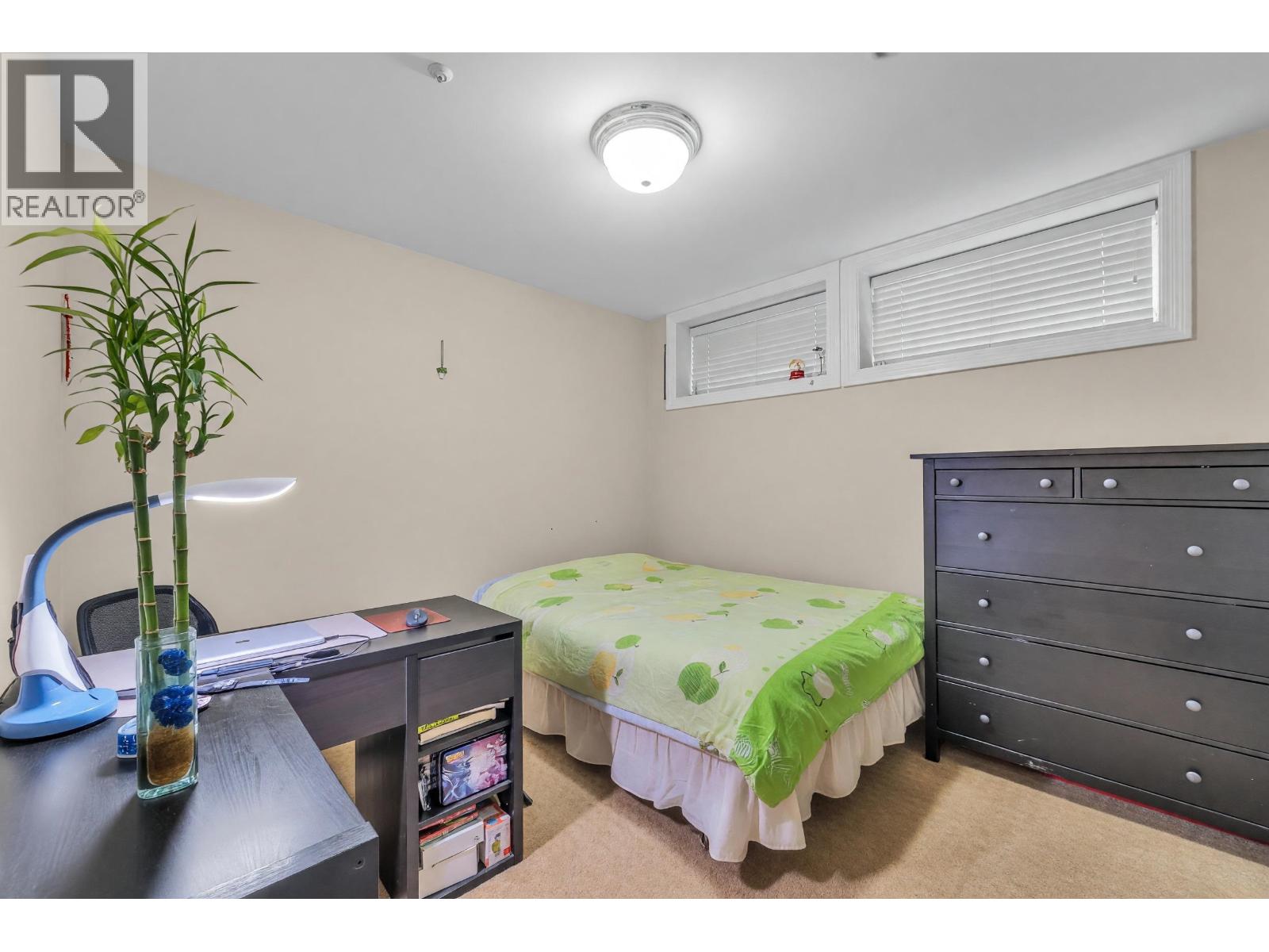 2498 W 22nd Avenue, Vancouver, British Columbia  V6L 1M2 - Photo 33 - R3153785