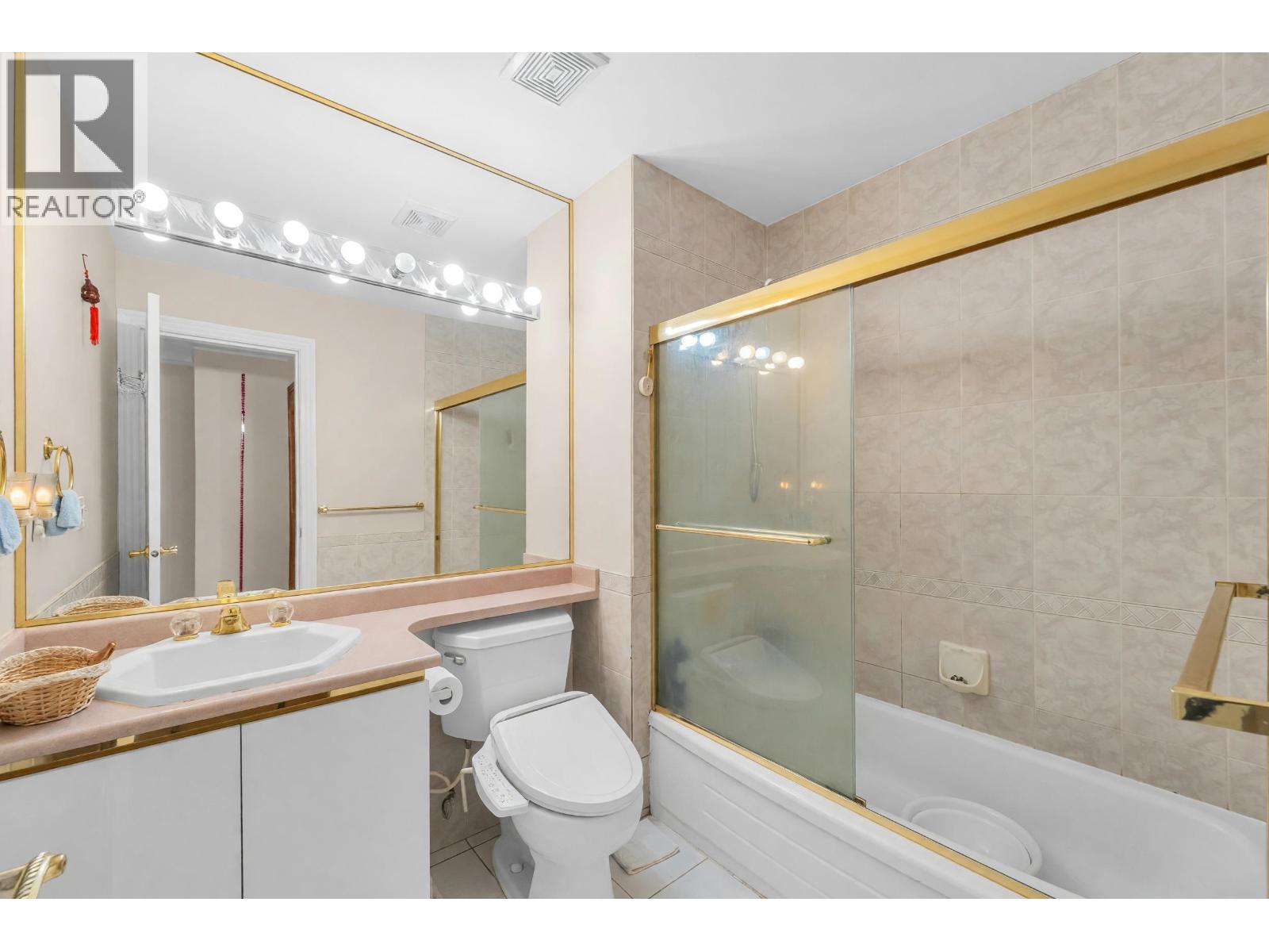 2498 W 22nd Avenue, Vancouver, British Columbia  V6L 1M2 - Photo 34 - R3153785