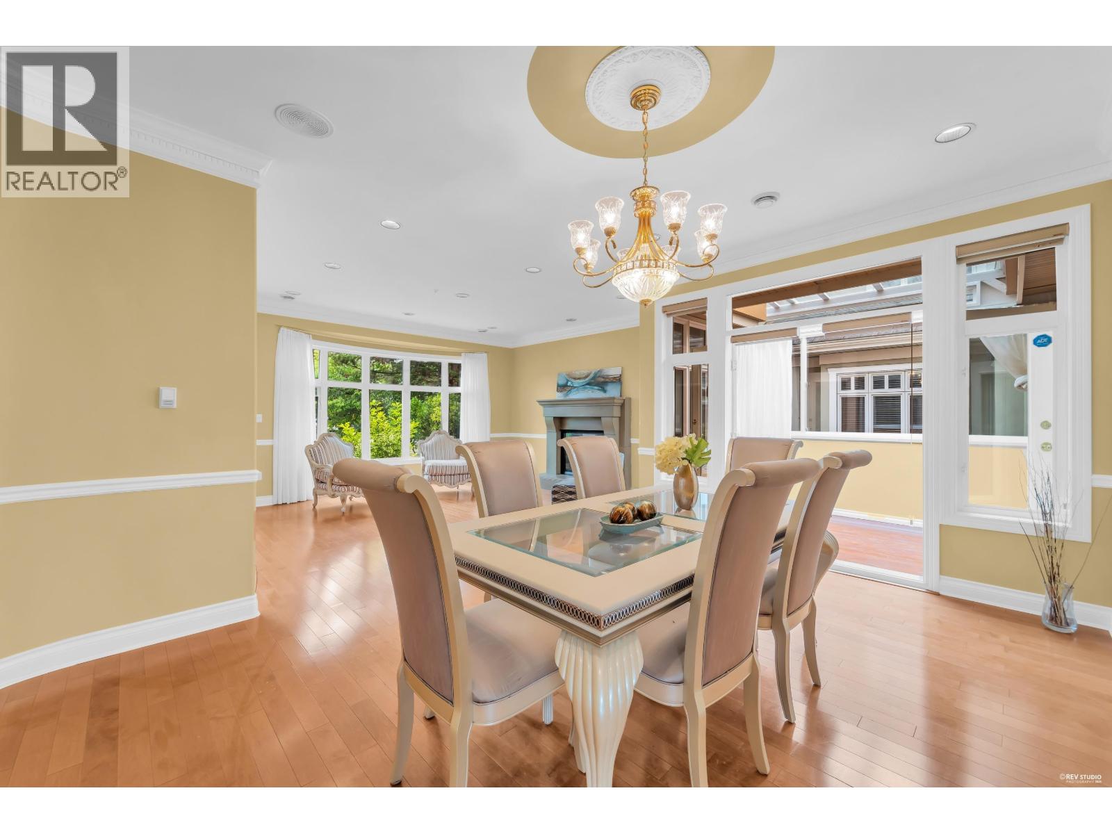 2498 W 22nd Avenue, Vancouver, British Columbia  V6L 1M2 - Photo 8 - R3153785