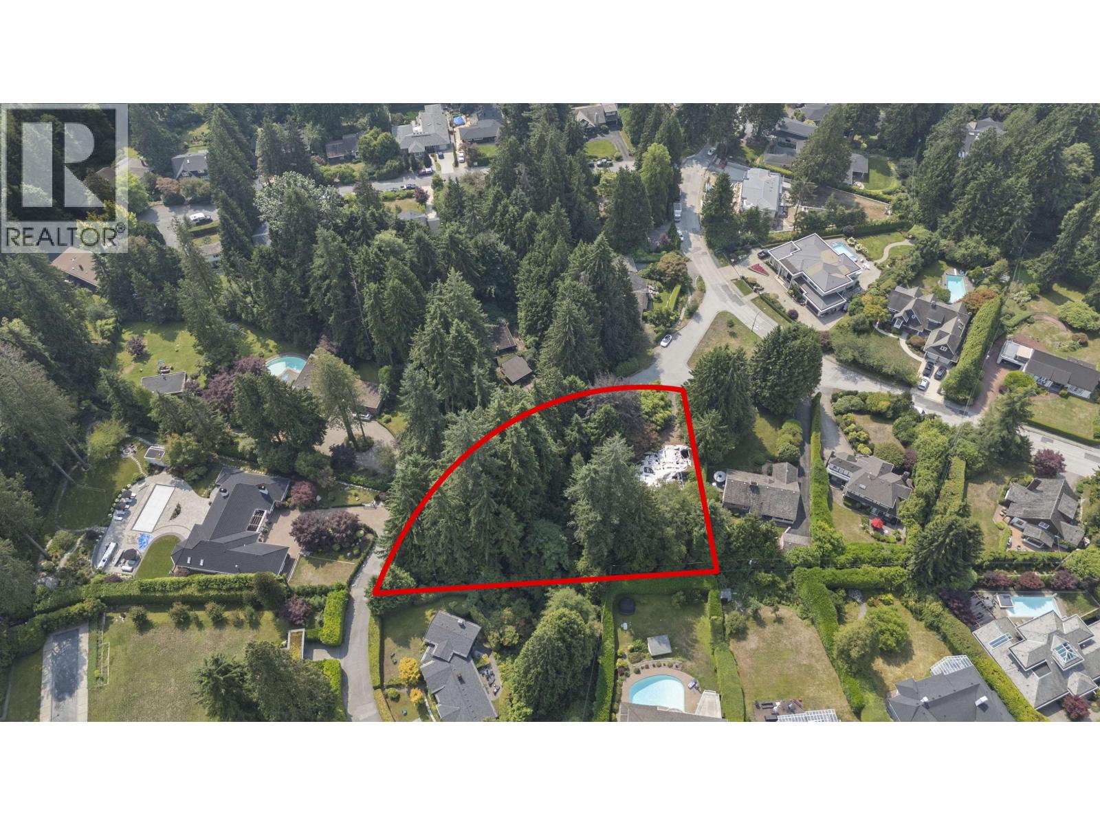 410 Eastcot Road, West Vancouver, British Columbia V7S 1E2 - Photo 10 - R3153790