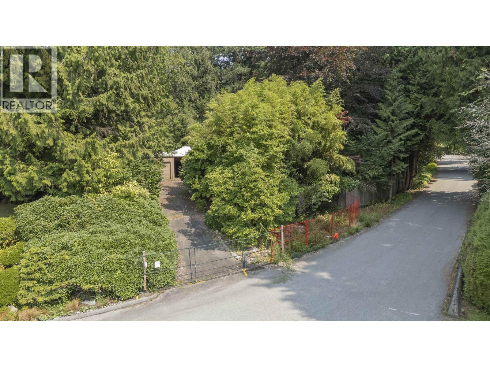 410 Eastcot Road, West Vancouver, British Columbia V7S 1E2 - Photo 11 - R3153790